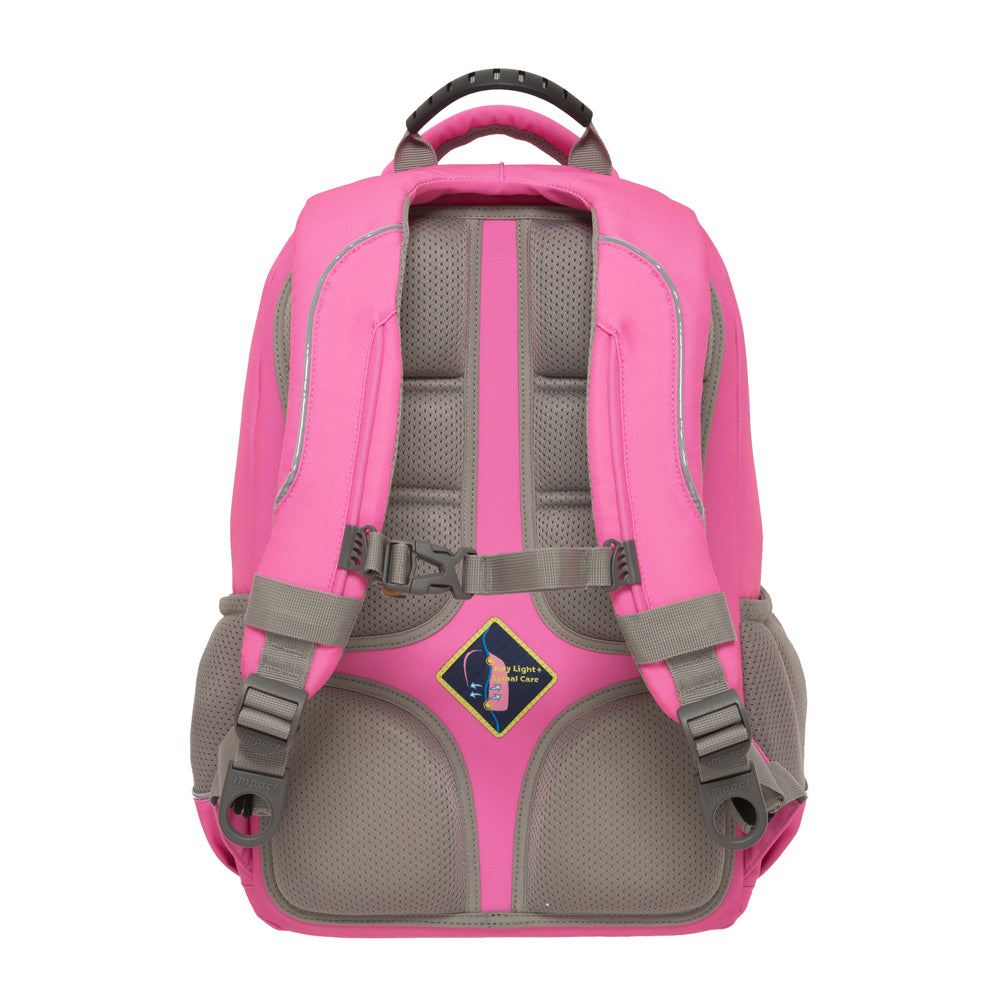 Posture Correction Ergonomic Backpack, IM-00182