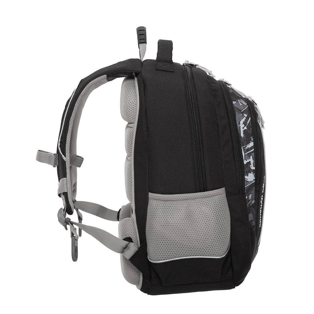 Ergonomic school bags online australia