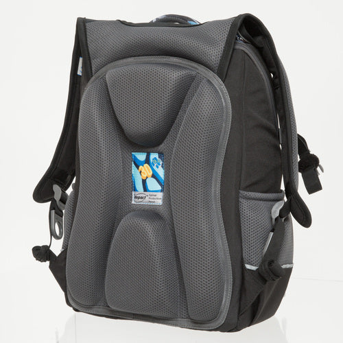 Posture Correction Ergonomic Backpack, IM-00369