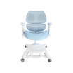 Kids Ergonomic Study Chair