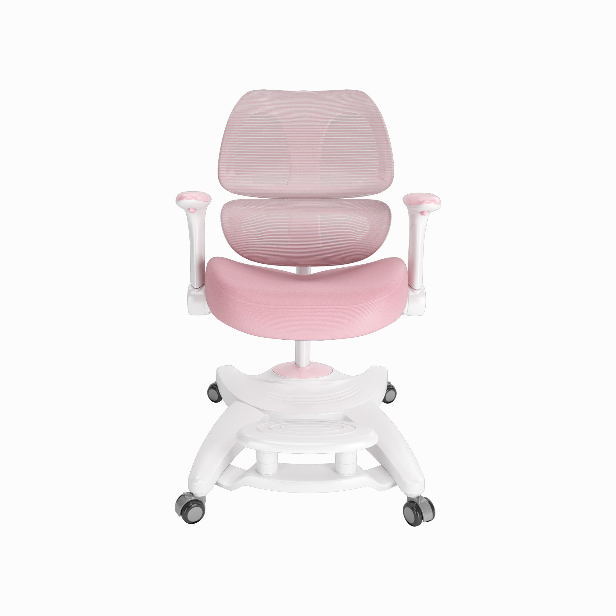 Kids Ergonomic Study Chair