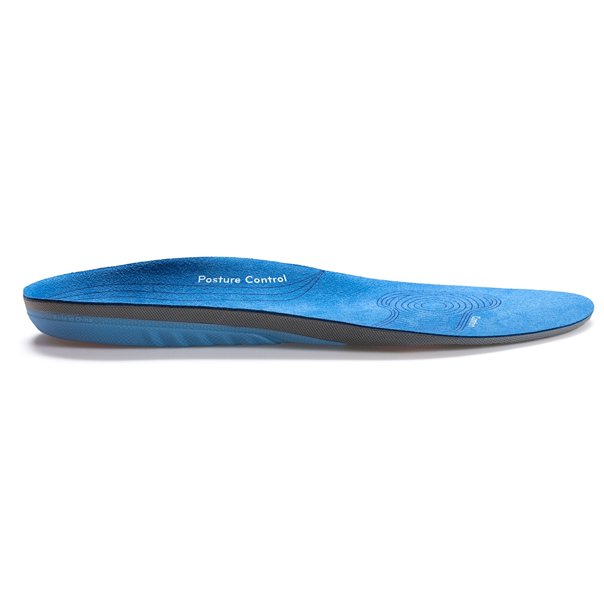 Posture Insoles