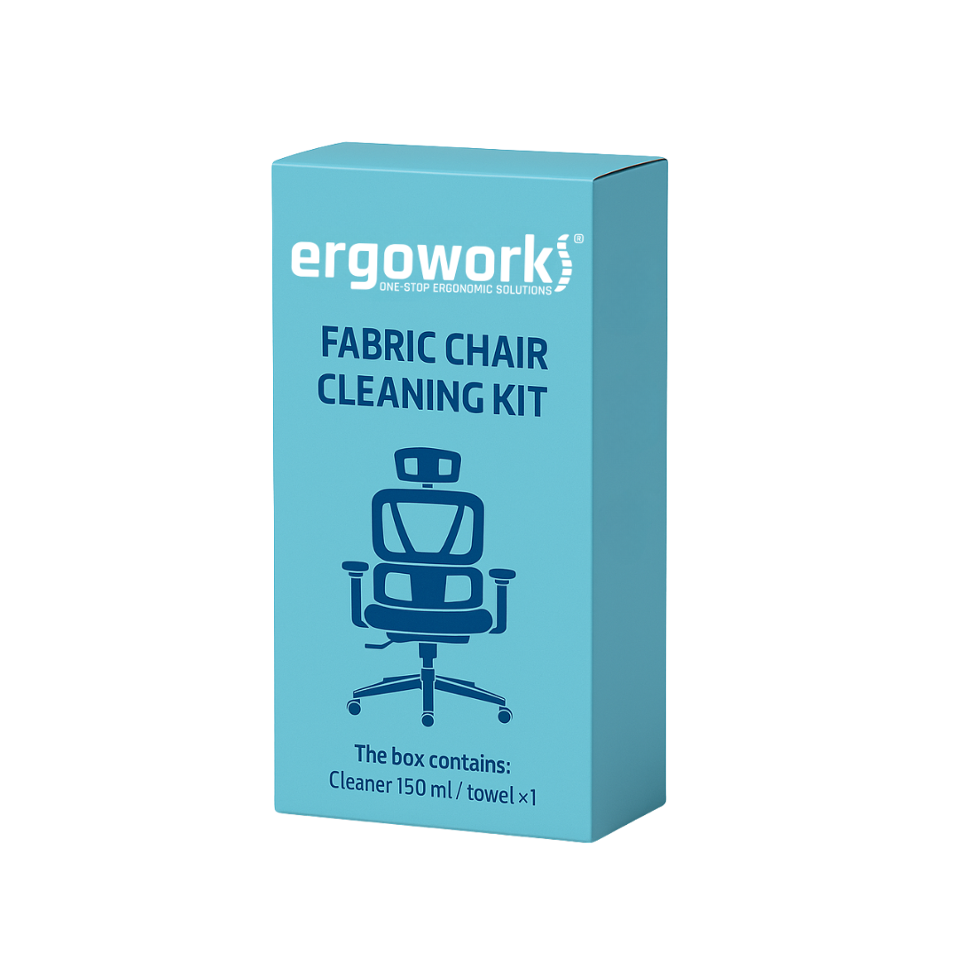 Cleaning Kit For Chair [150ml]