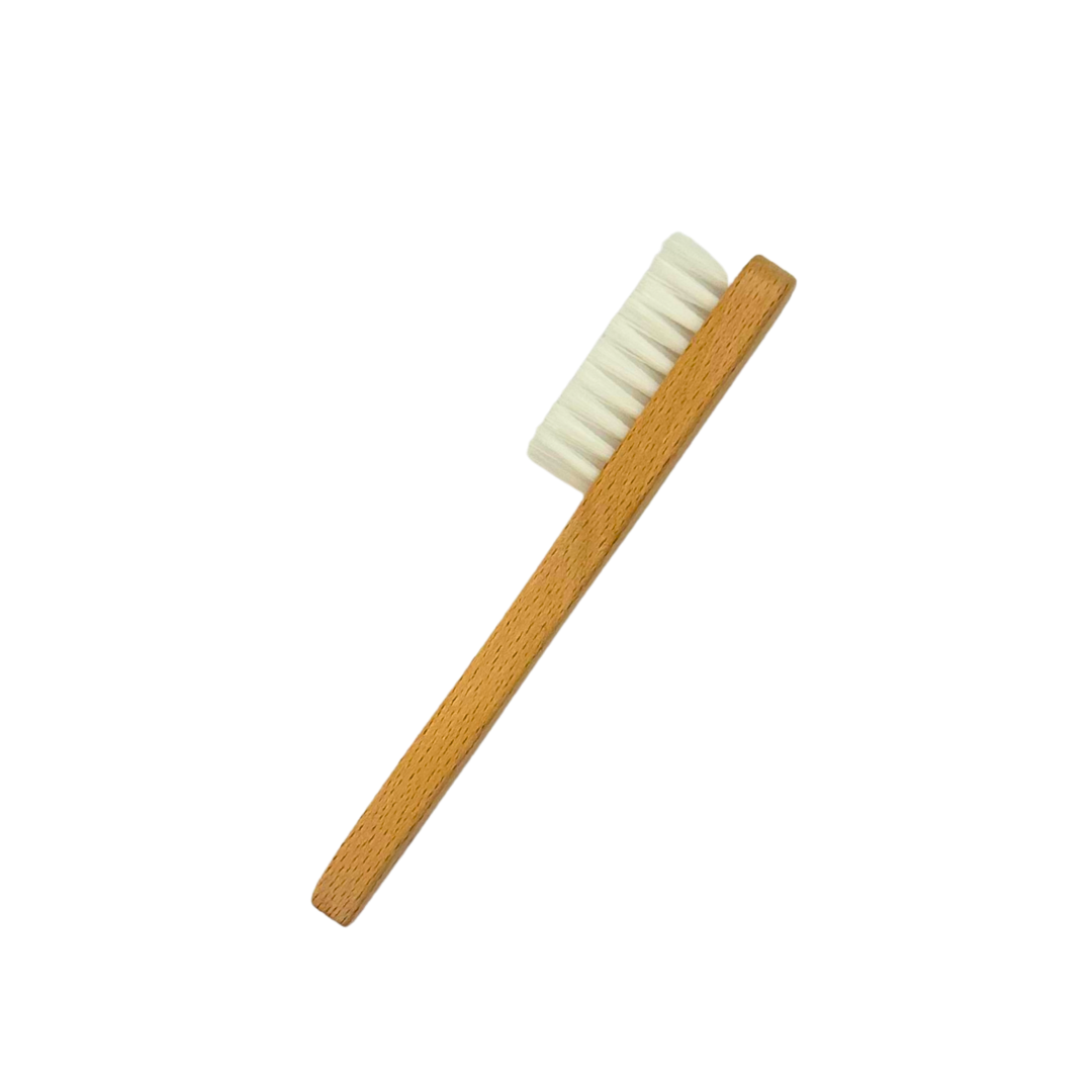 Ergoworks Cleaning Brush [1 Pc]