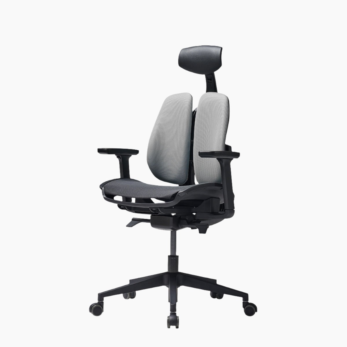 D2 Dual Comfort Chair