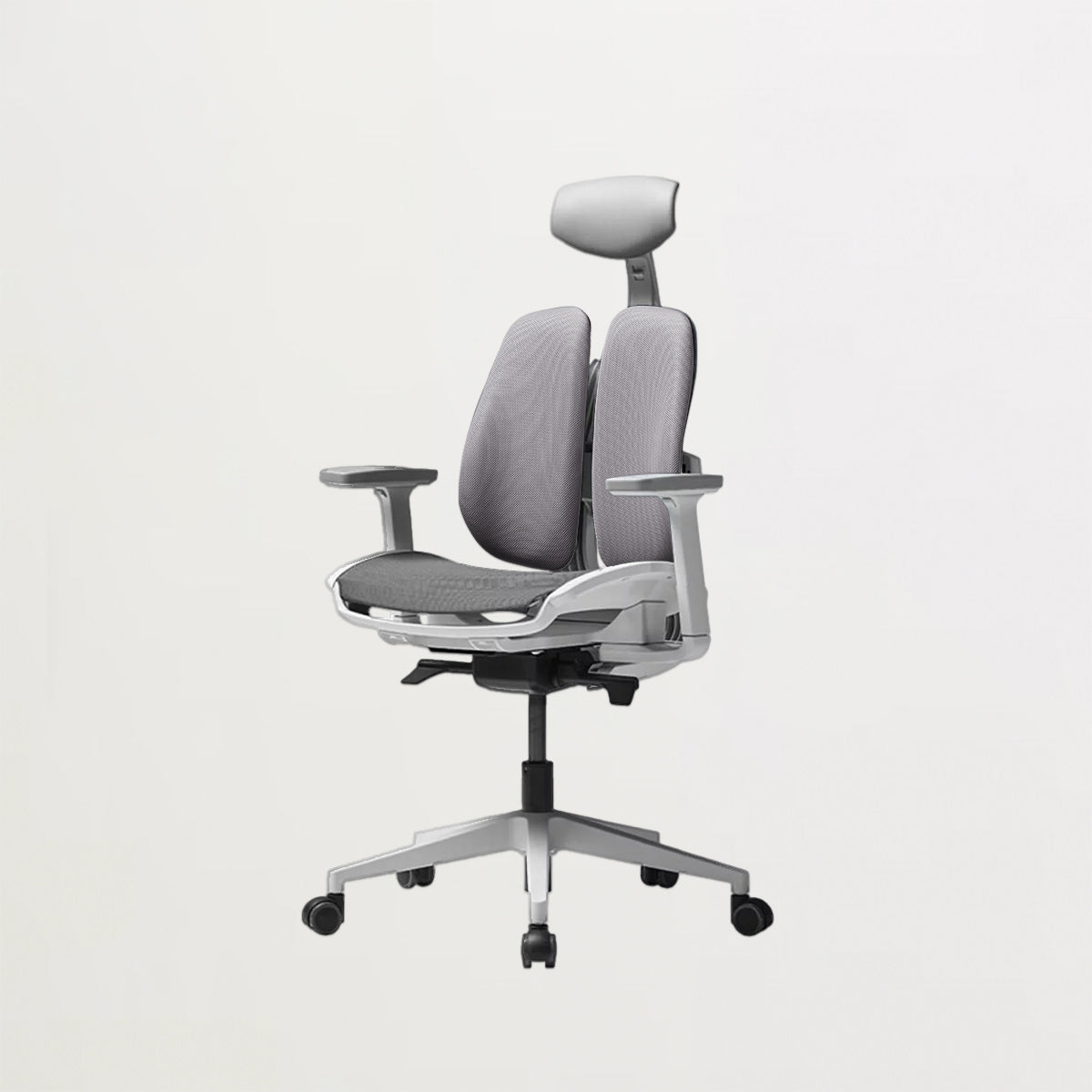 D2 Dual Comfort Chair