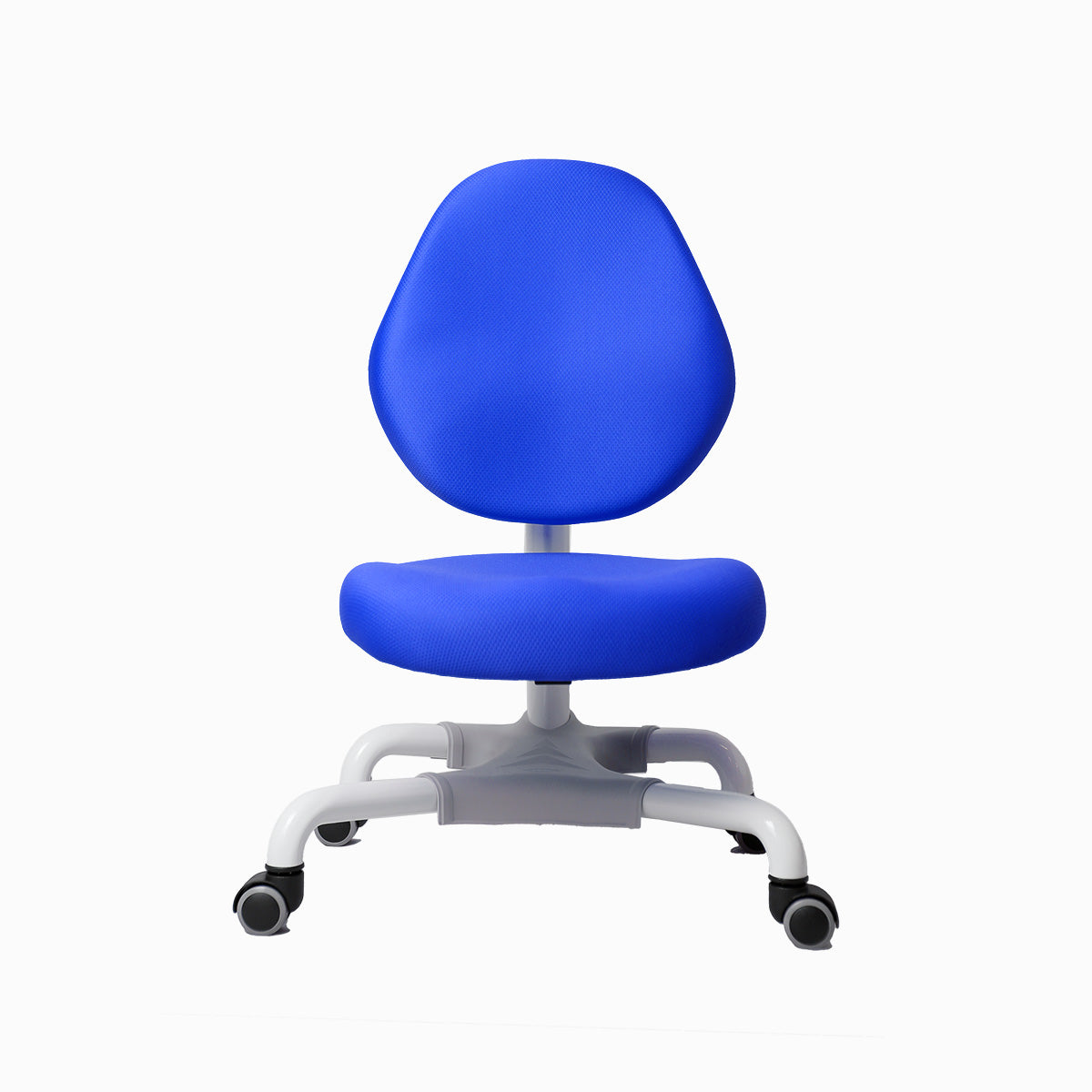[SALE] IMPACT - DR-188-BL - Kids Ergonomic Chair (Blue)