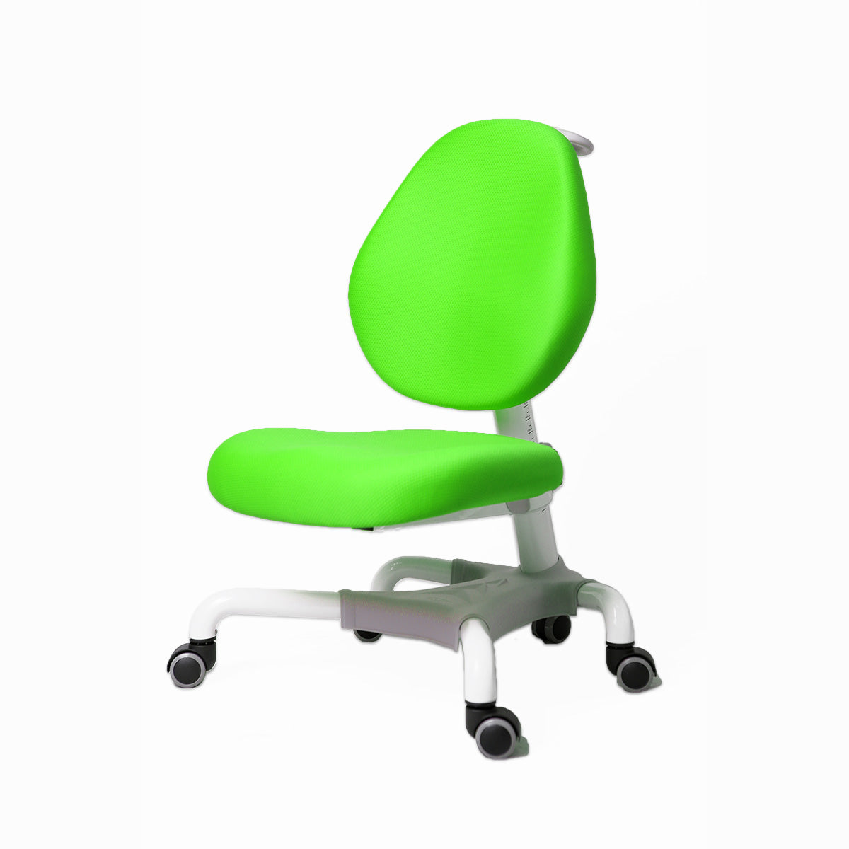 [SALE] IMPACT - DR-188-GN - Kids Ergonomic Chair (Green)