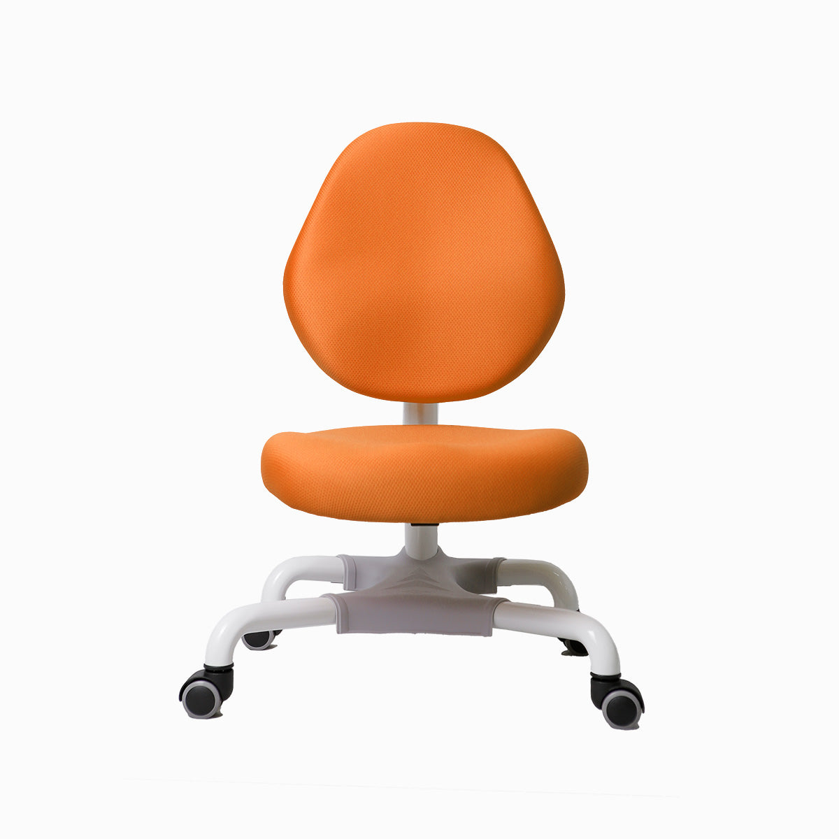 [SALE] IMPACT - DR-188-PP - Kids Ergonomic Chair (Orange)