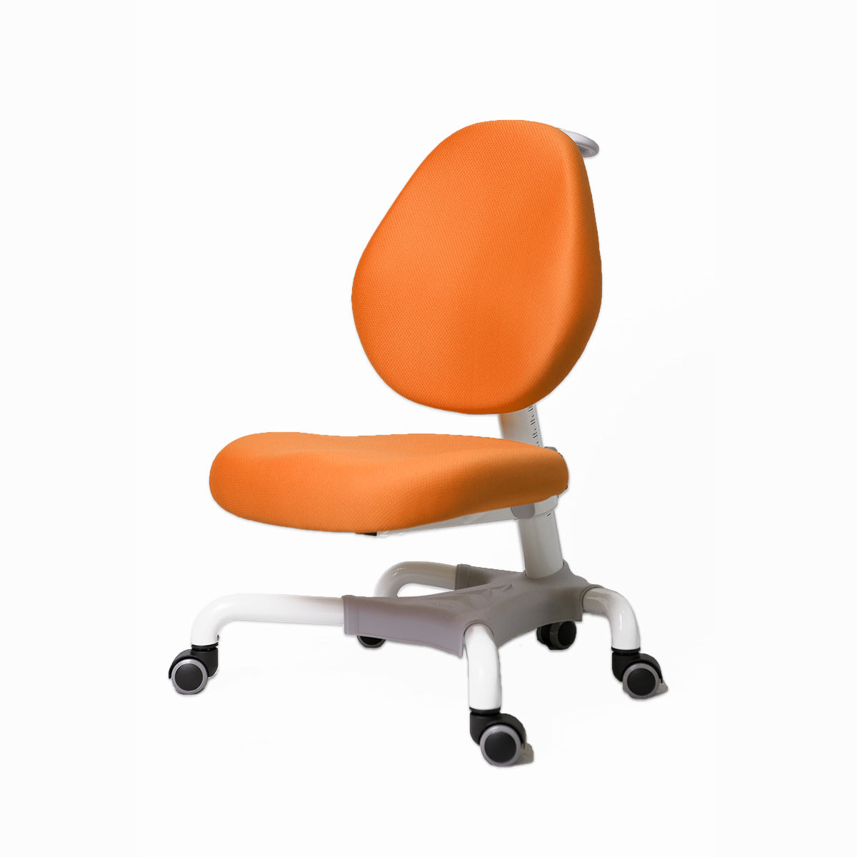 [SALE] IMPACT - DR-188-PP - Kids Ergonomic Chair (Orange)