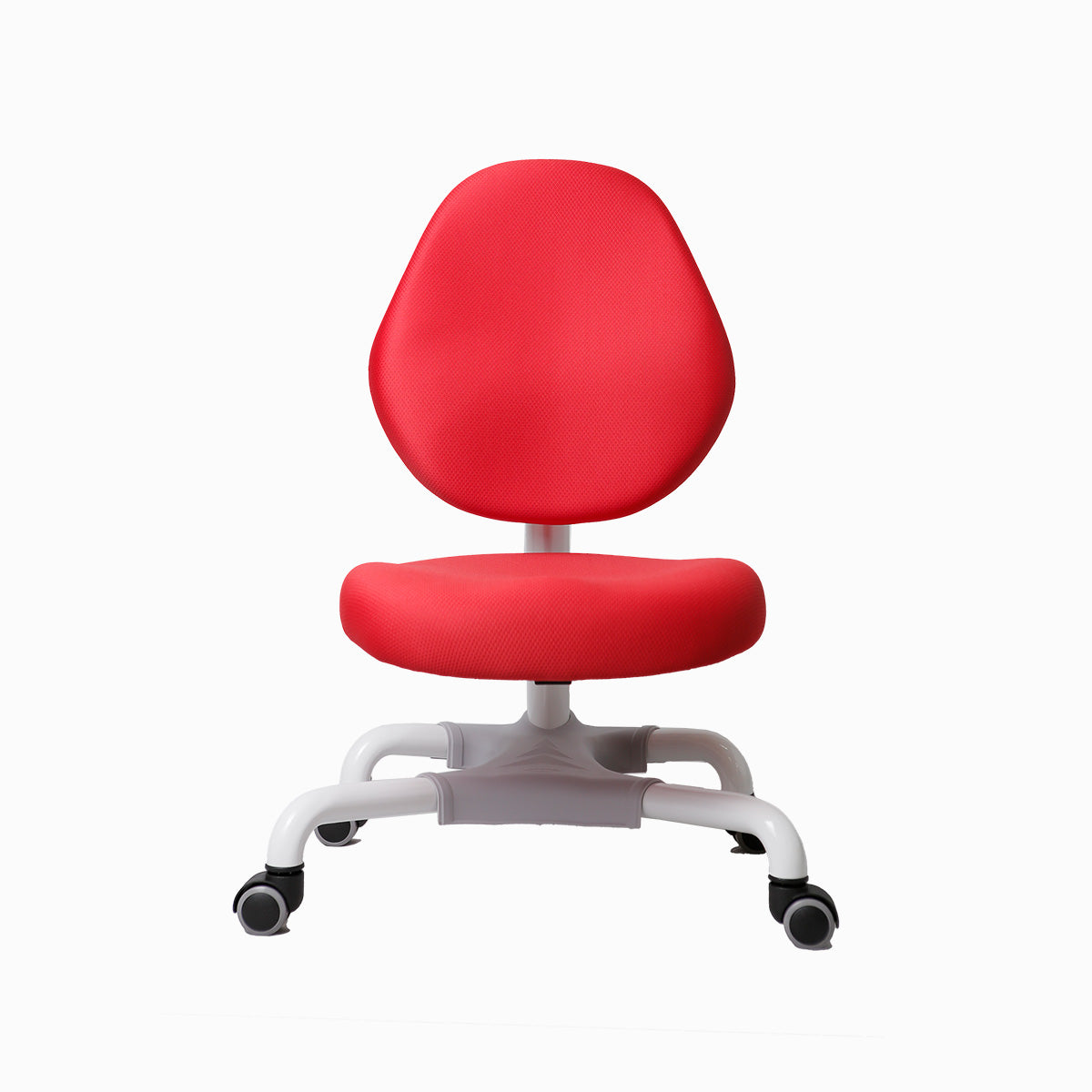 [SALE] IMPACT - DR-188-RD - Kids Ergonomic Chair (Red)