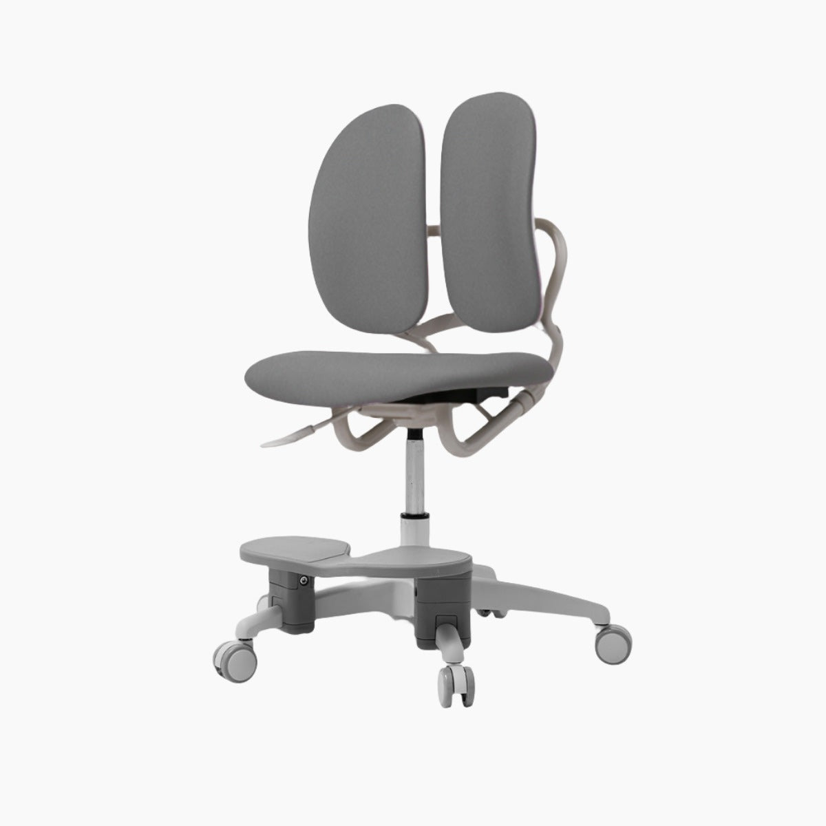 Duorest ergonomic chair new arrivals