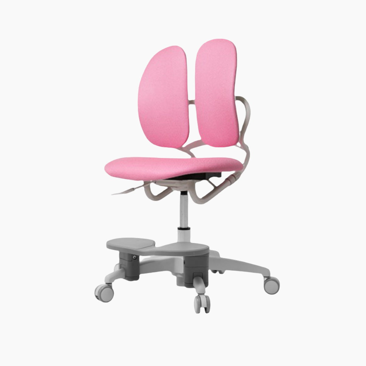 Junior hot sale desk chair