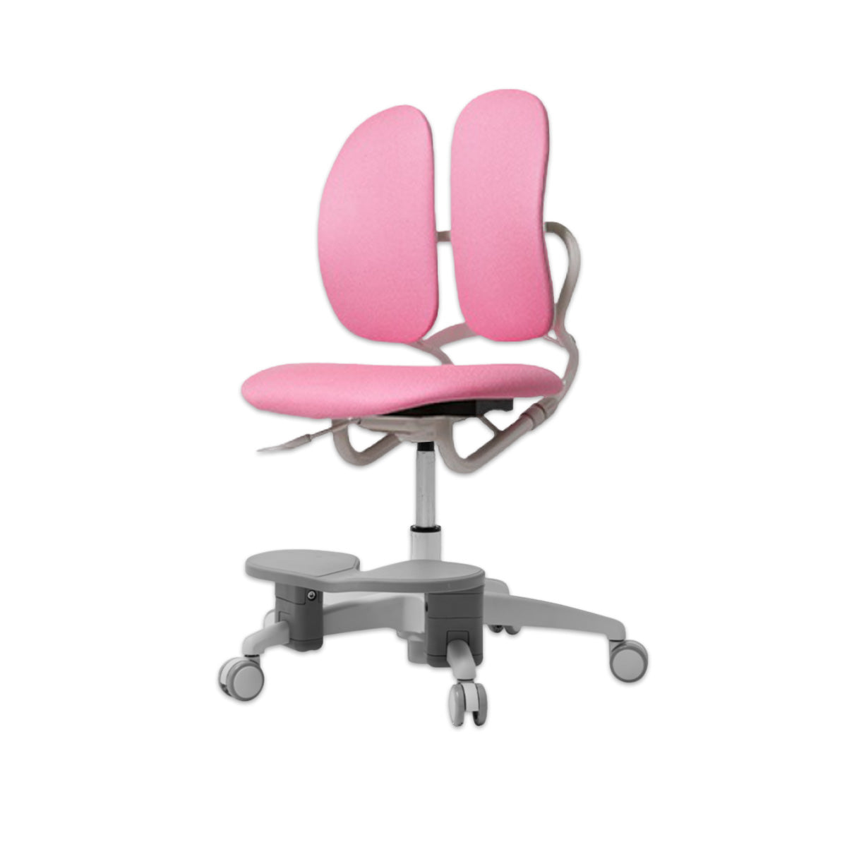 Duorest Junior Study Ergonomic Chair, DR-289SZ