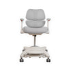 Kids Ergonomic Study Chair