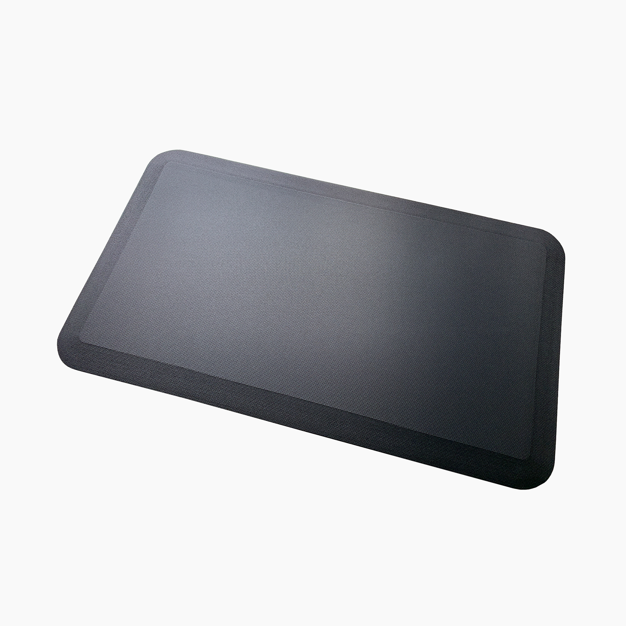 Rubberize Gel Anti-fatigue Standing Mat