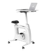 All-In-One Desk Bike Ergoworks