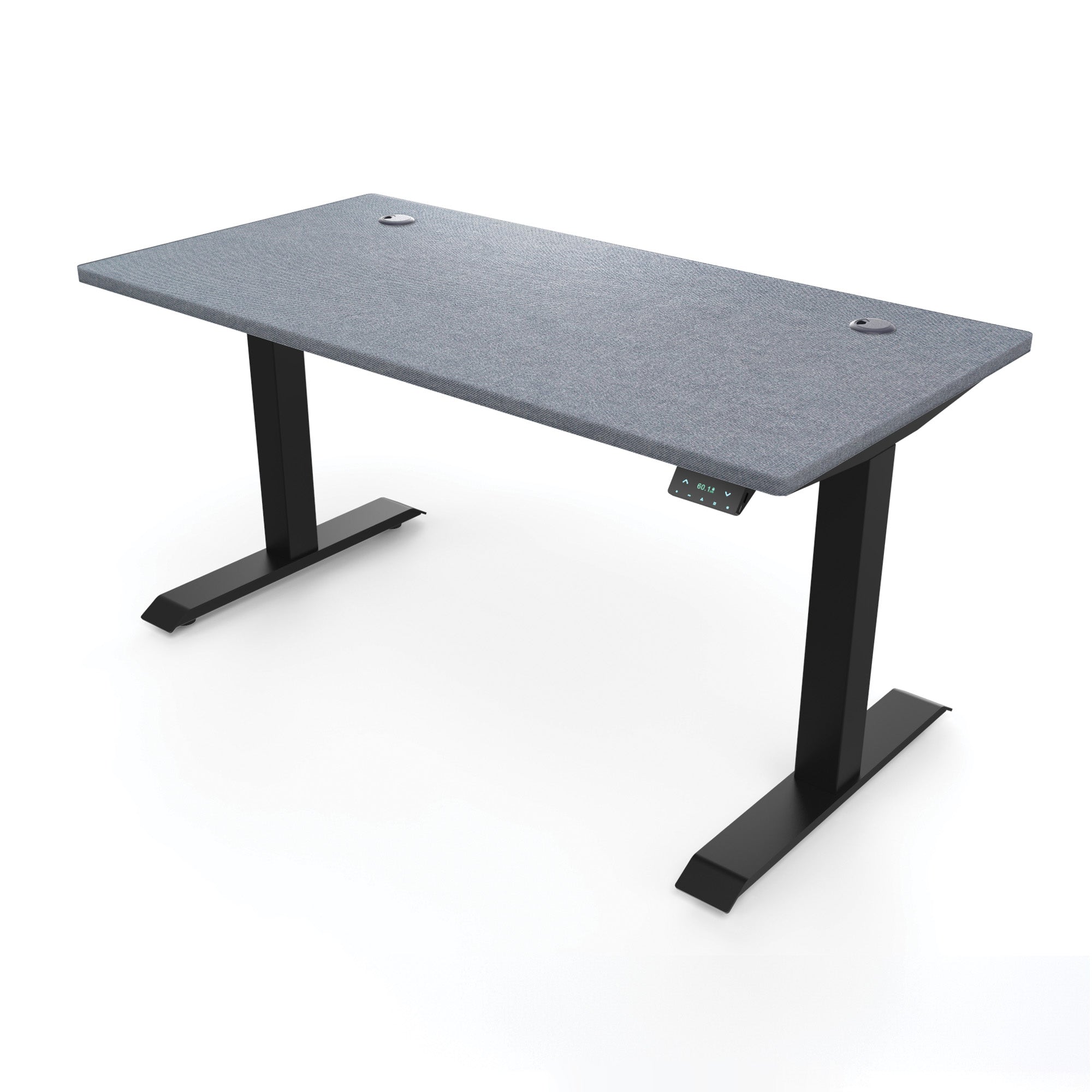 Signature Standing Desk, ENVPLAS Tabletop