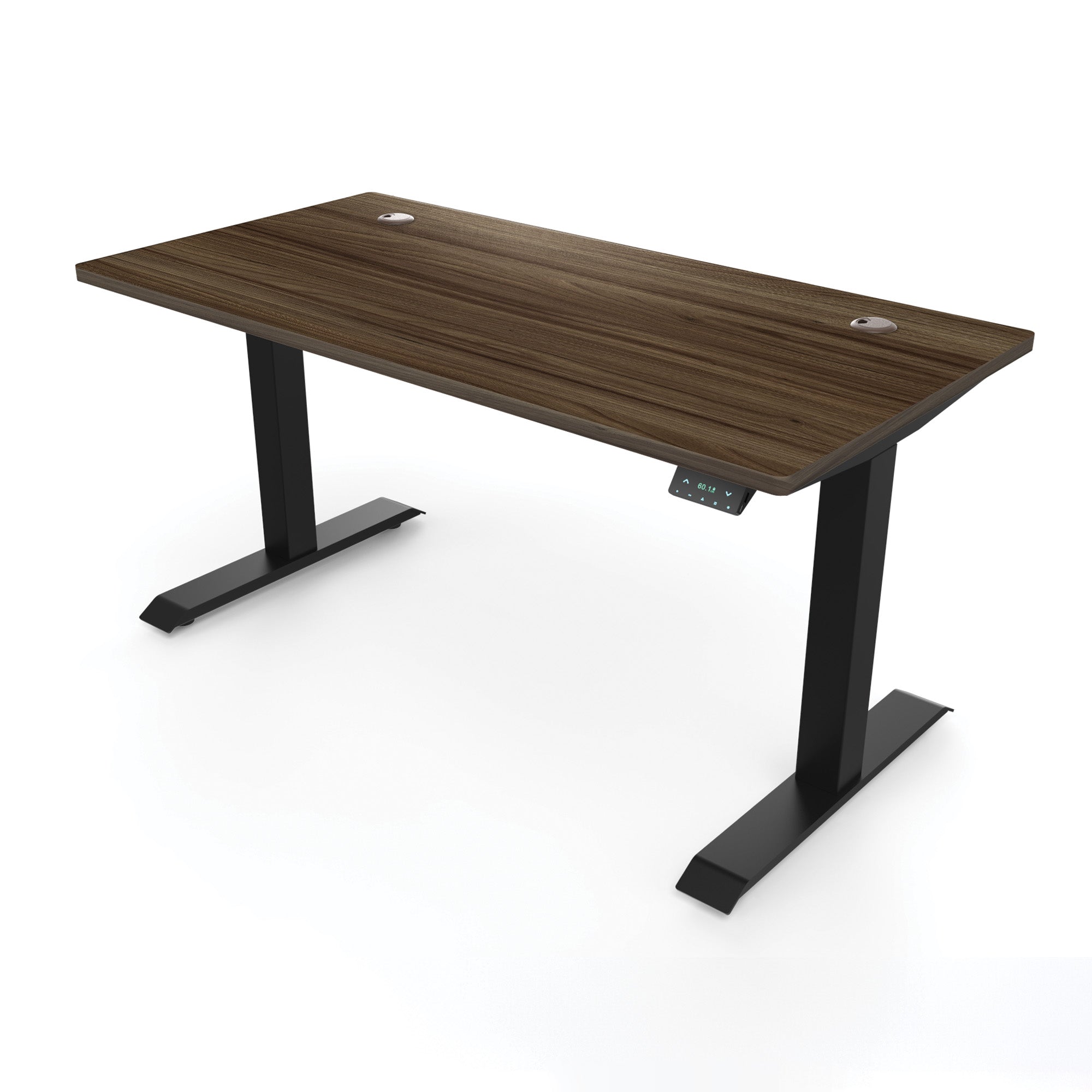 Signature Standing Desk, ENVPLAS Tabletop