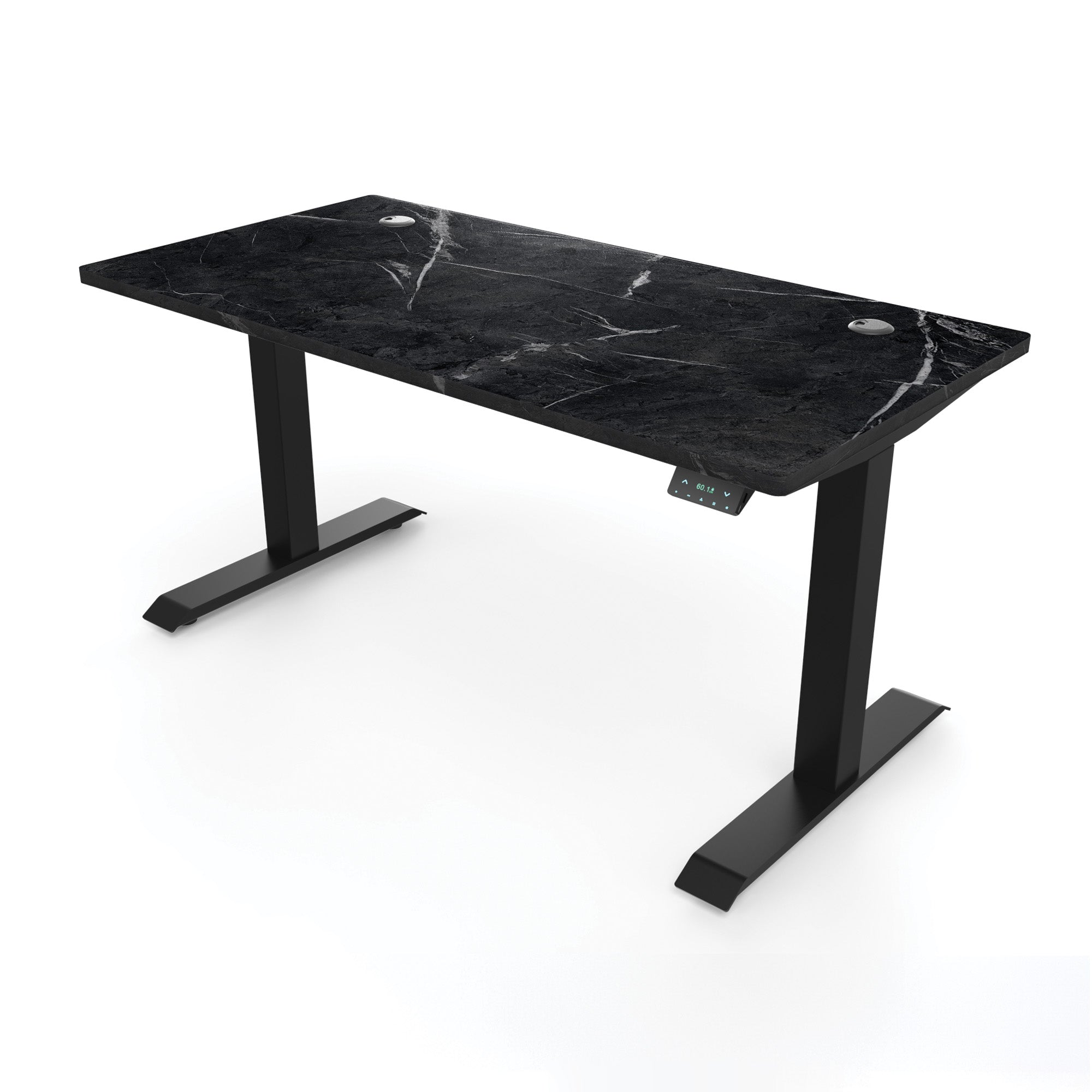 Signature Standing Desk, ENVPLAS Tabletop