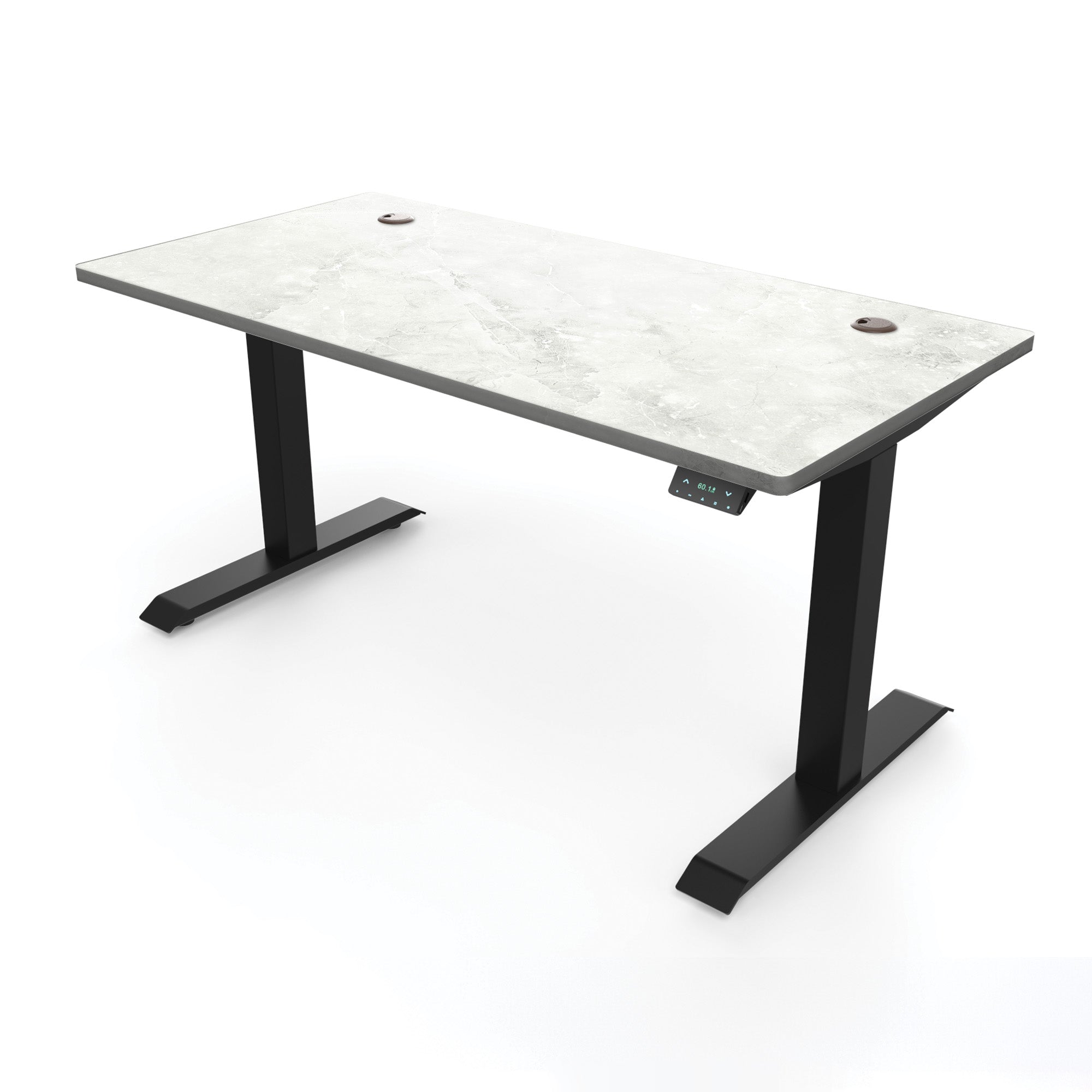 Signature Standing Desk, ENVPLAS Tabletop