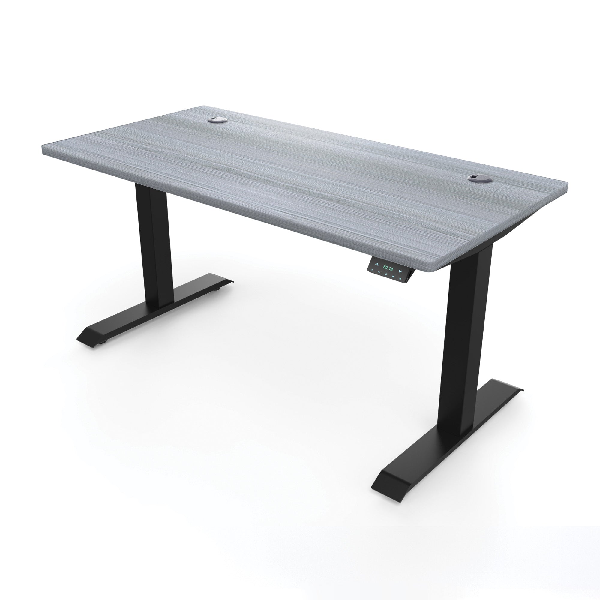 Signature Standing Desk, ENVPLAS Tabletop