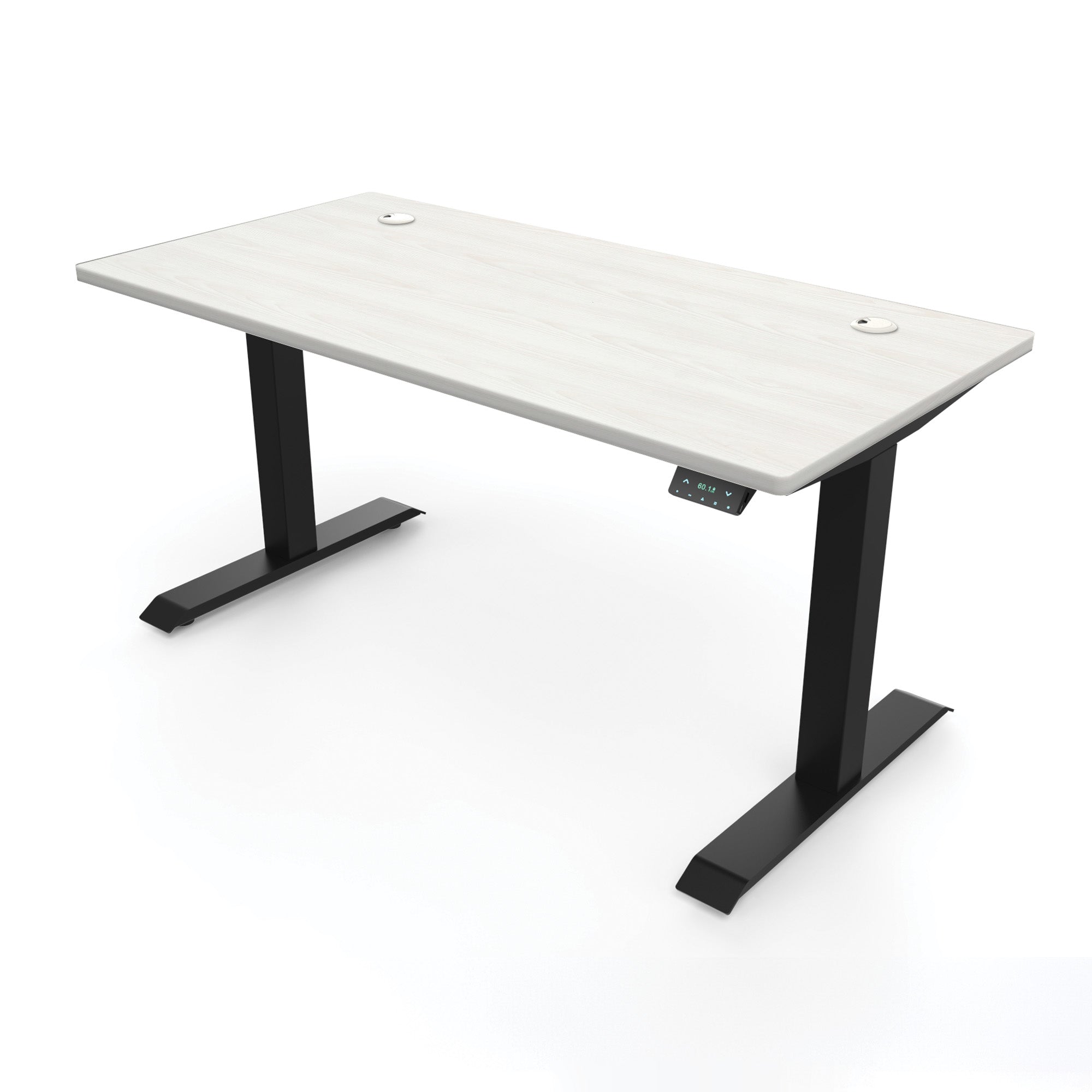 Signature Standing Desk, ENVPLAS Tabletop