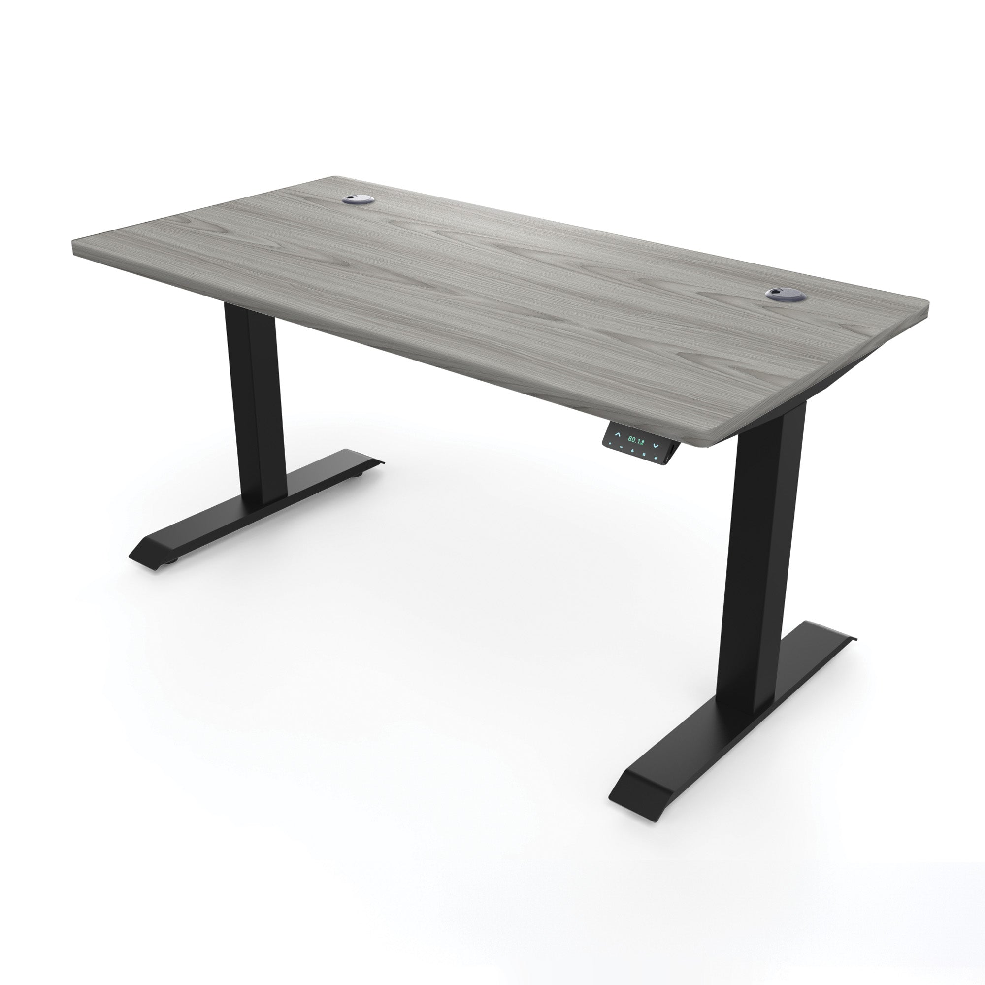 Signature Standing Desk, ENVPLAS Tabletop