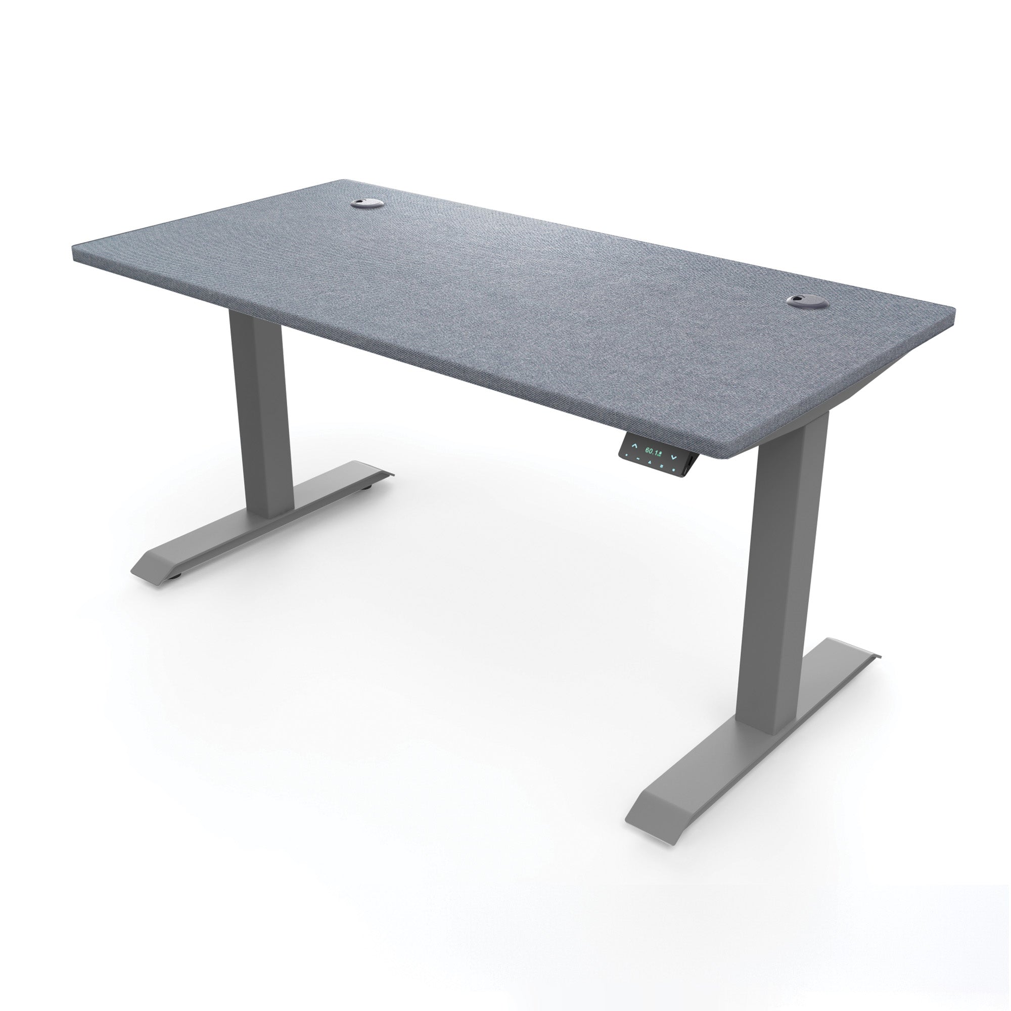 Signature Standing Desk, ENVPLAS Tabletop