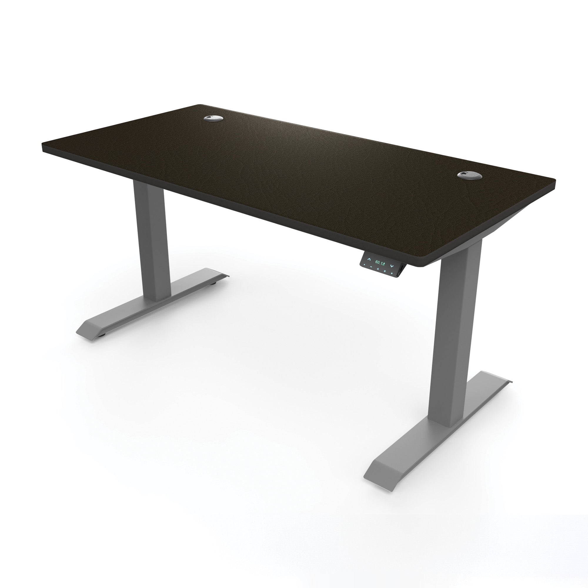 Signature Standing Desk, ENVPLAS Tabletop