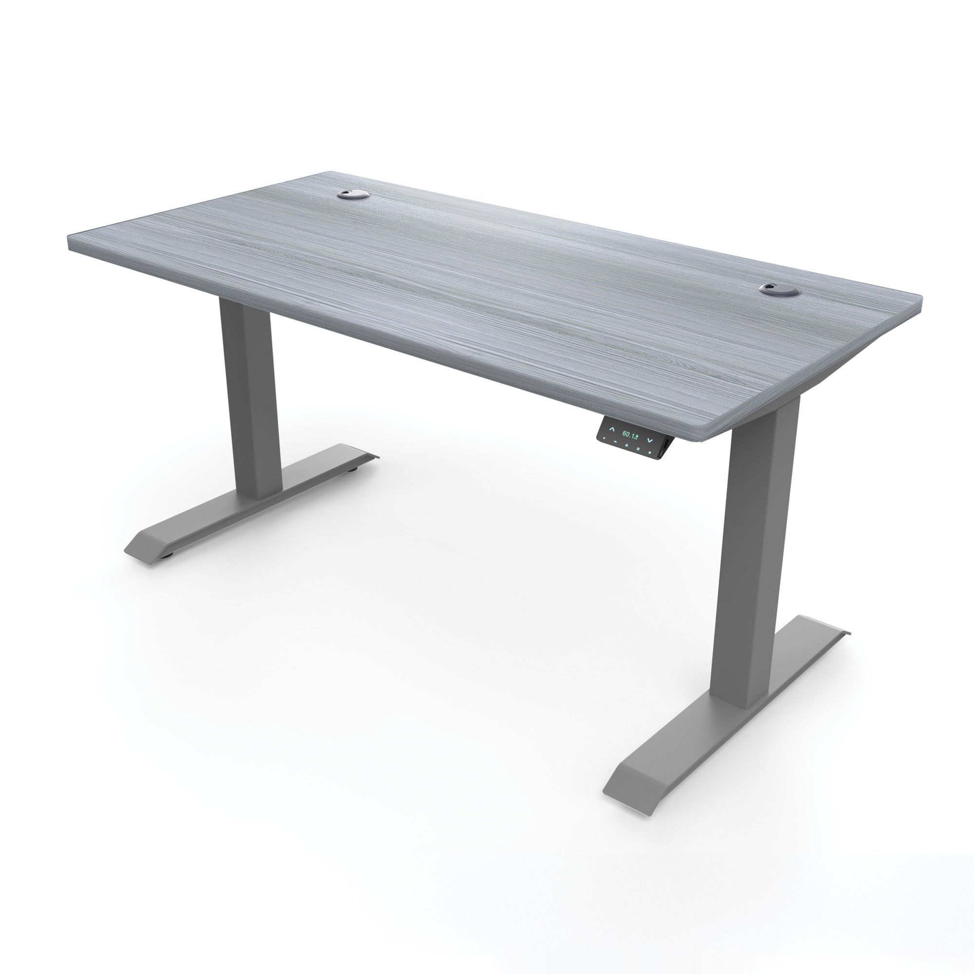 Signature Standing Desk, ENVPLAS Tabletop