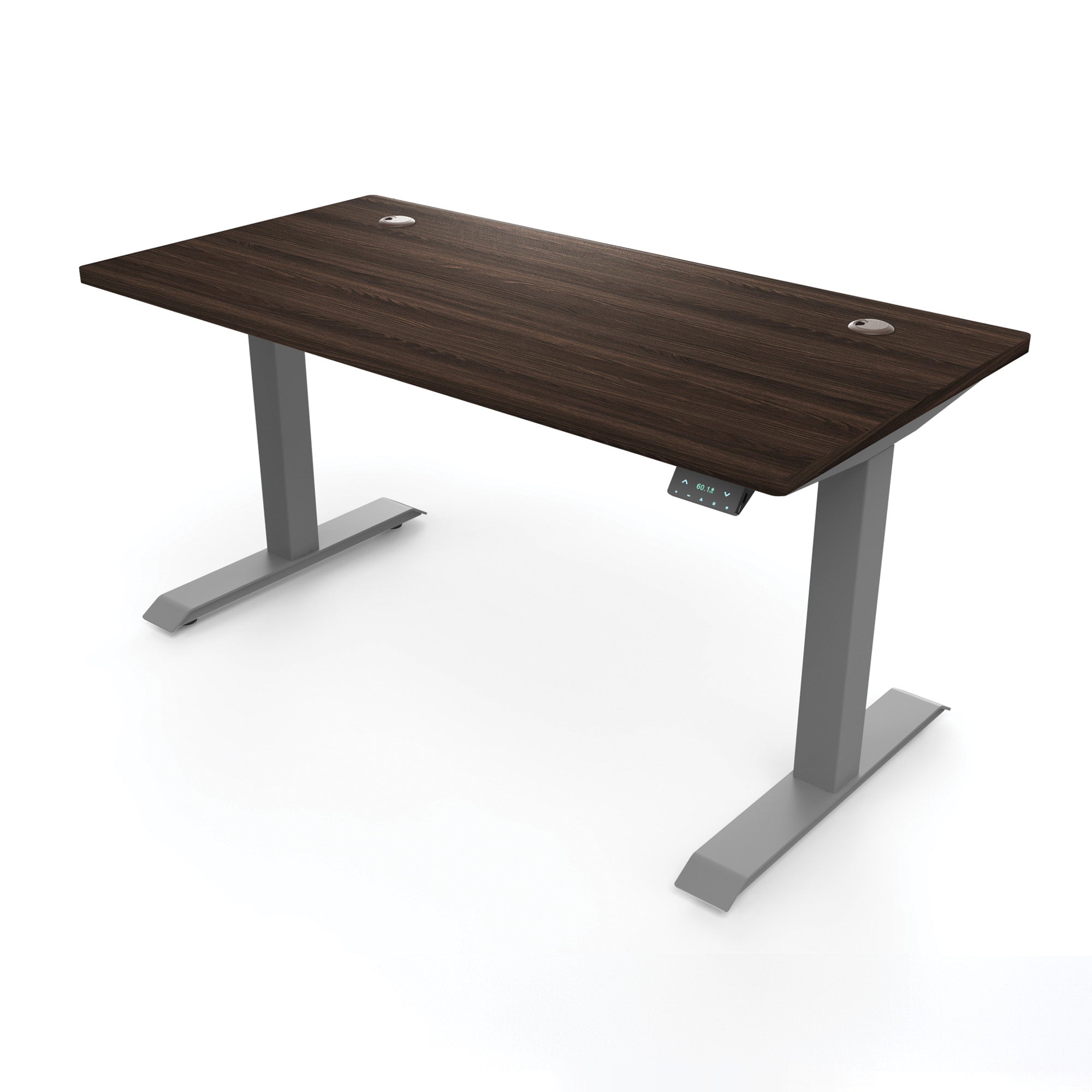 Signature Standing Desk, ENVPLAS Tabletop