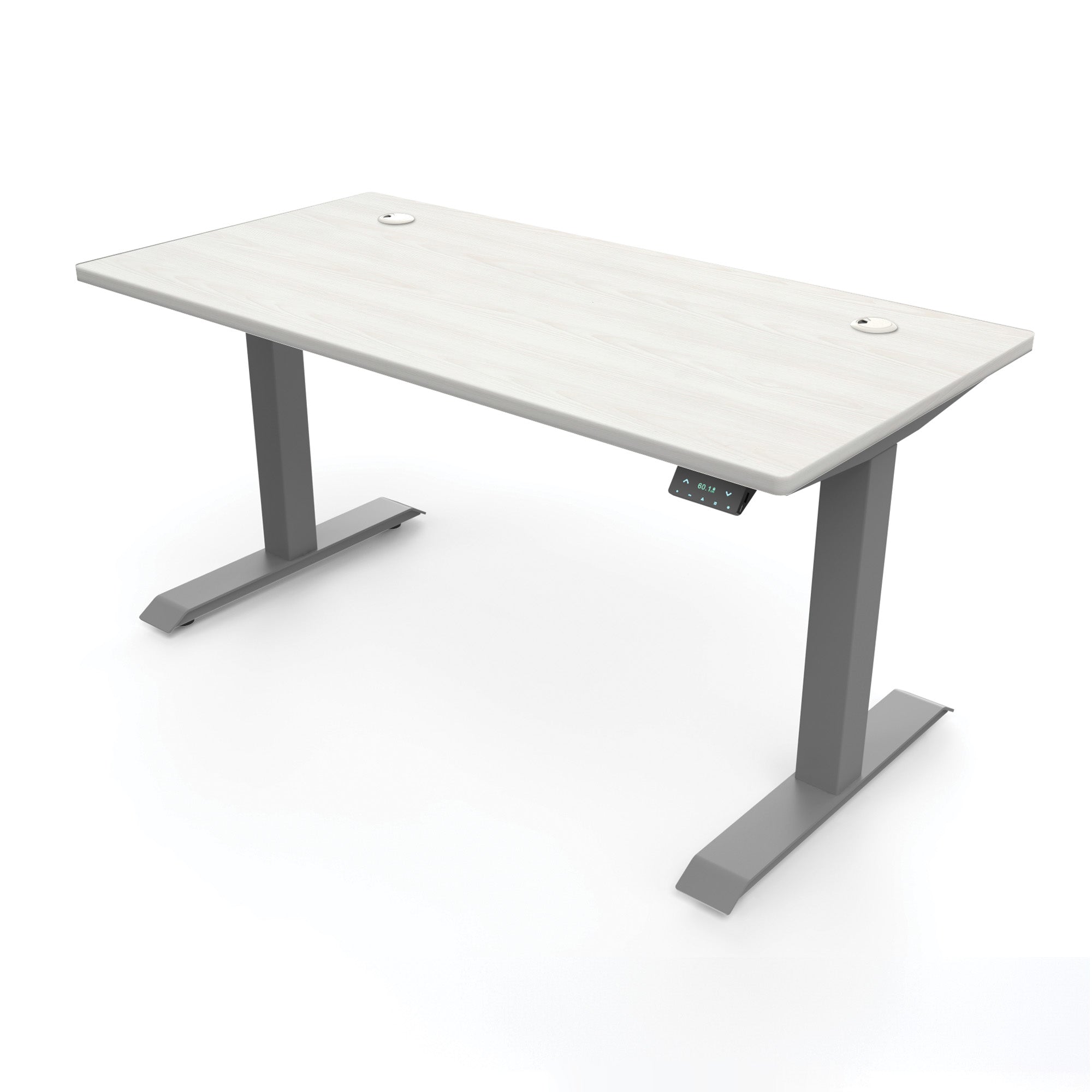 Signature Standing Desk, ENVPLAS Tabletop