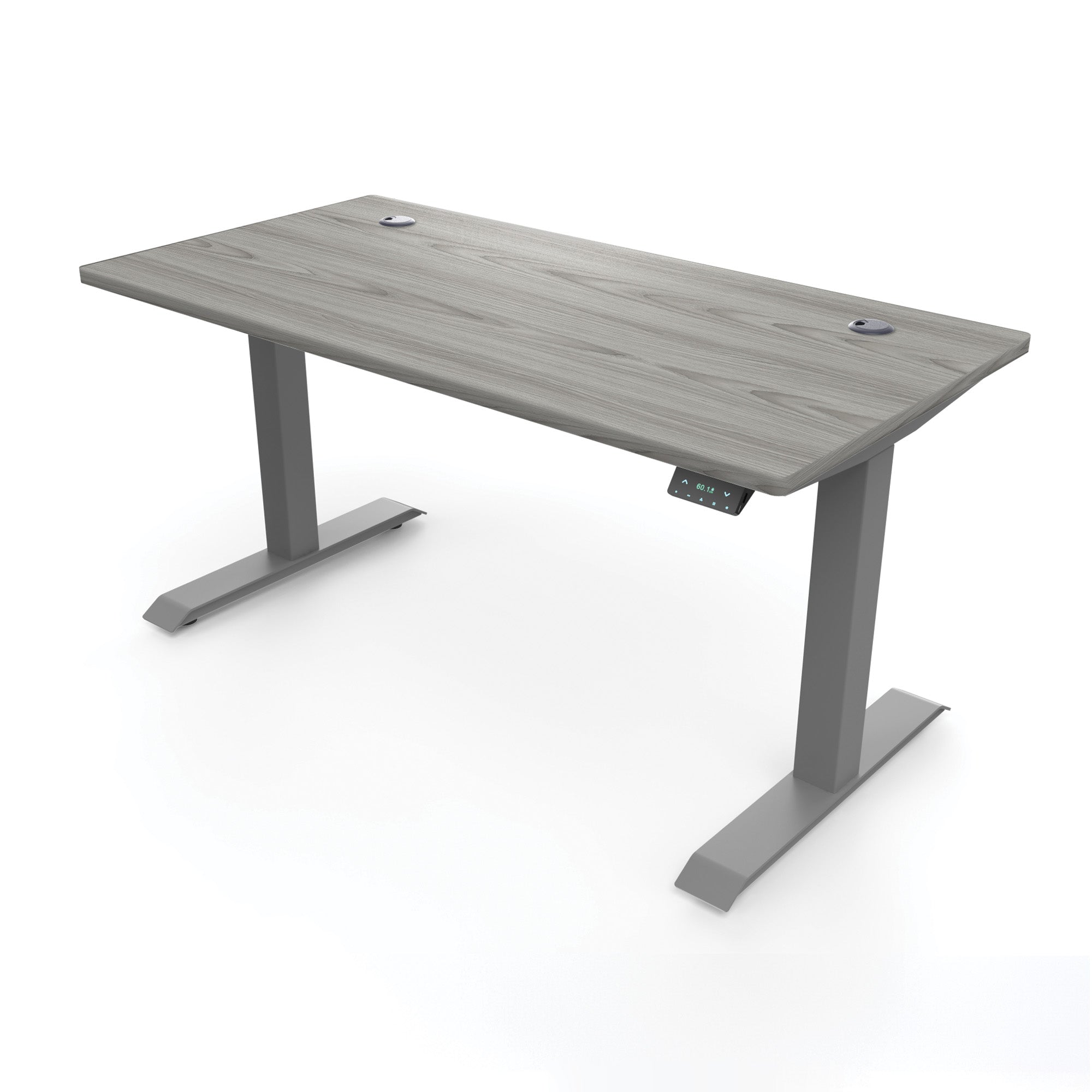 Signature Standing Desk, ENVPLAS Tabletop