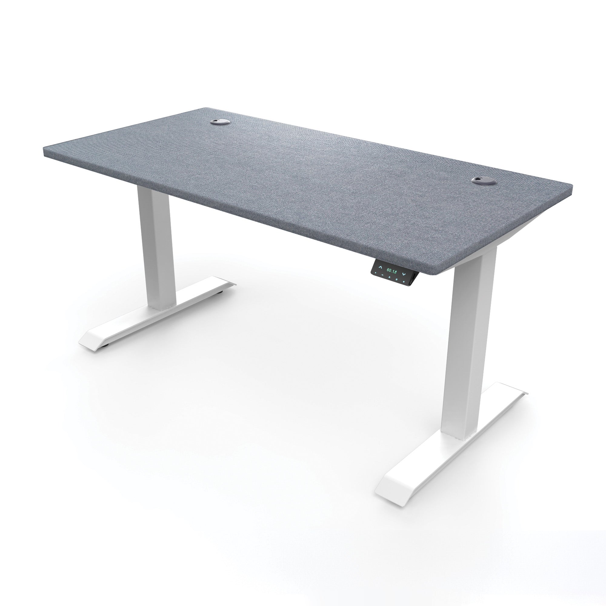 Signature Standing Desk, ENVPLAS Tabletop