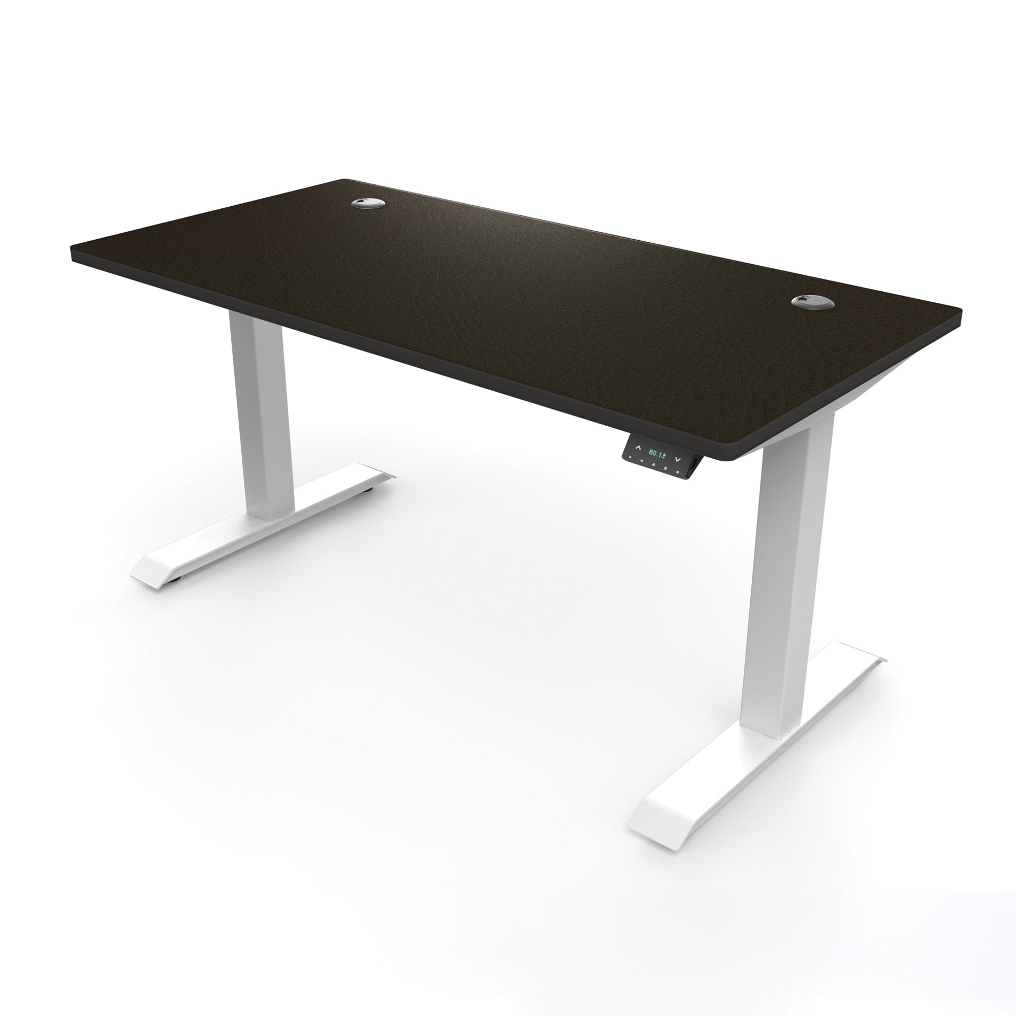 Signature Standing Desk, ENVPLAS Tabletop