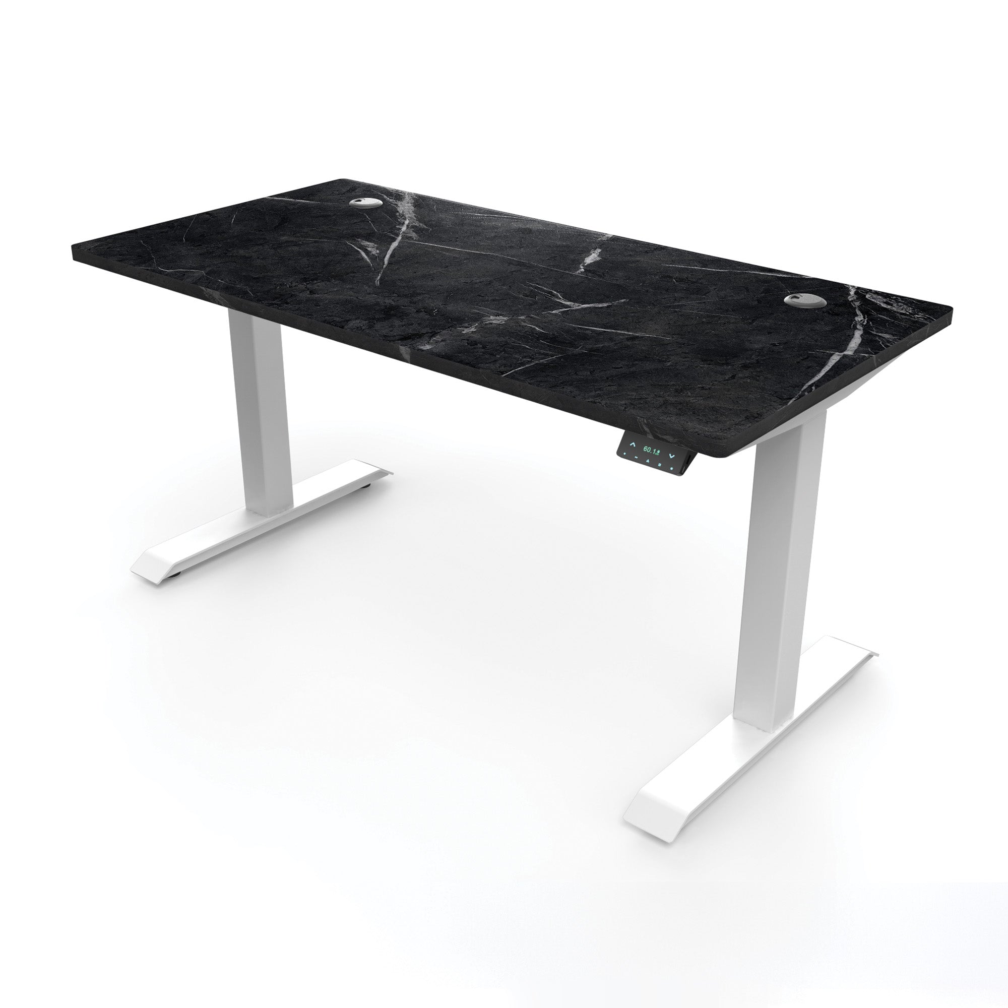 Signature Standing Desk, ENVPLAS Tabletop