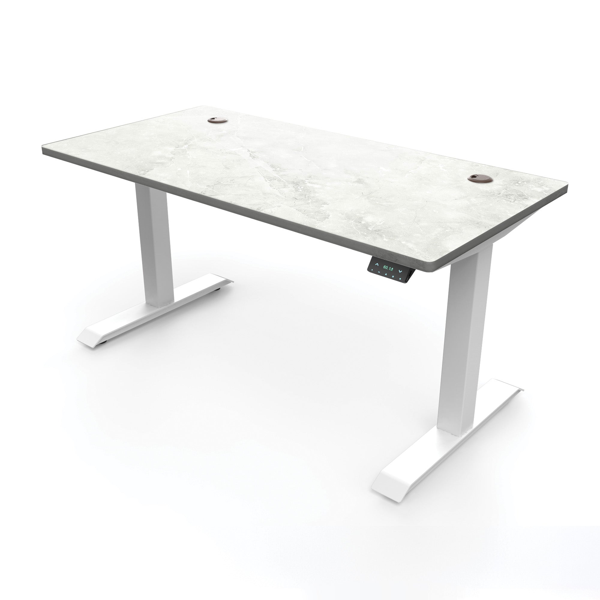 Signature Standing Desk, ENVPLAS Tabletop