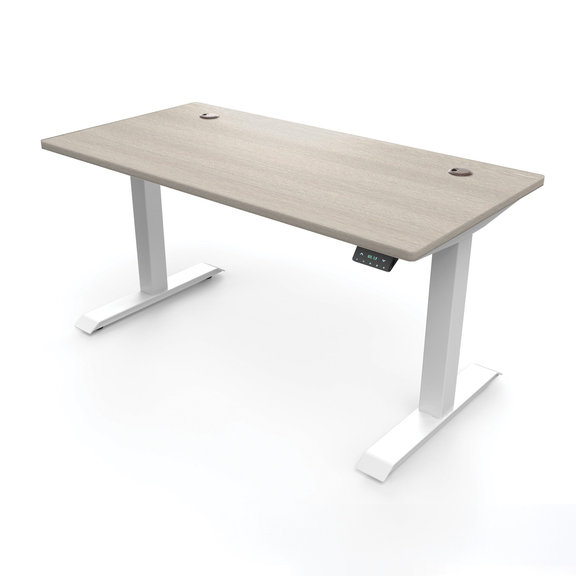 Signature Standing Desk, ENVPLAS Tabletop