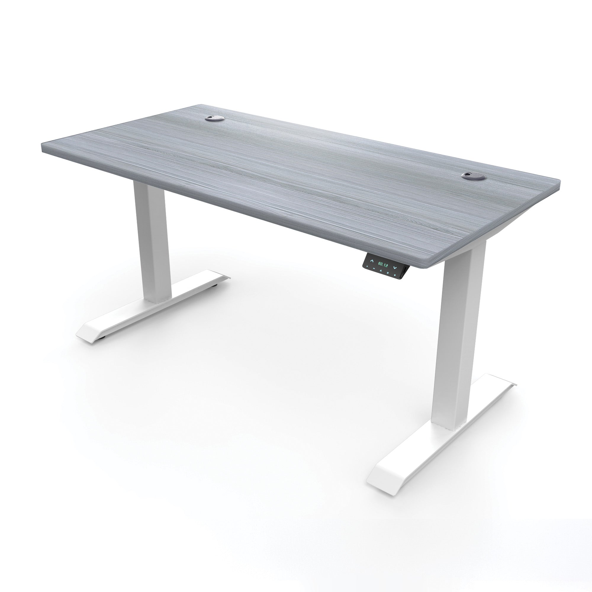 Signature Standing Desk, ENVPLAS Tabletop