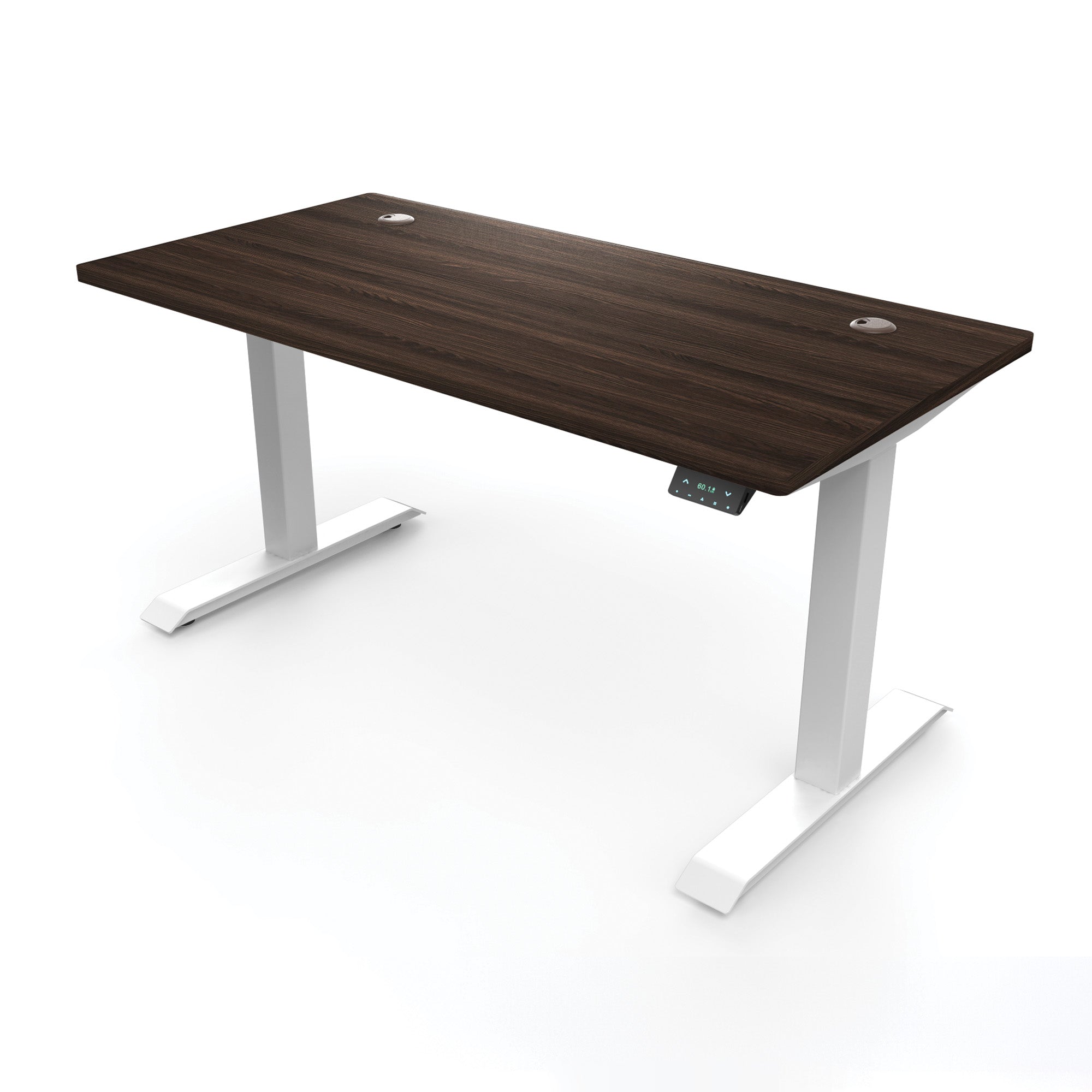 Signature Standing Desk, ENVPLAS Tabletop