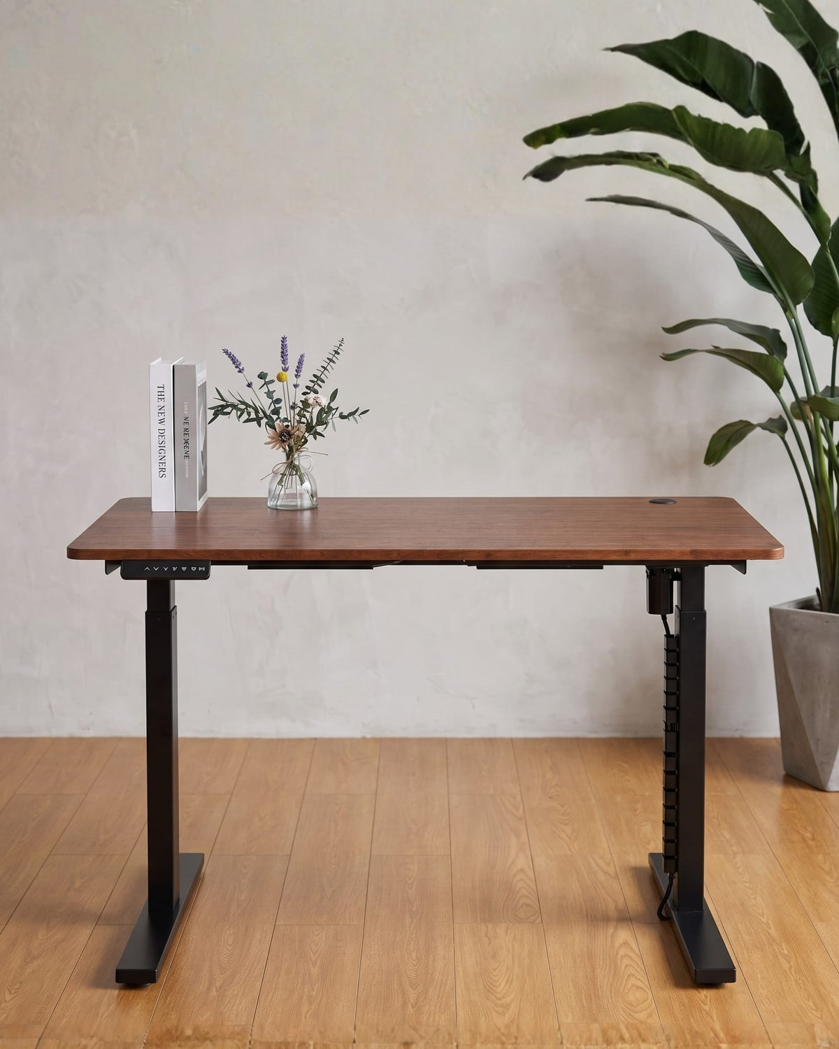 Ergonomic Standing Desks