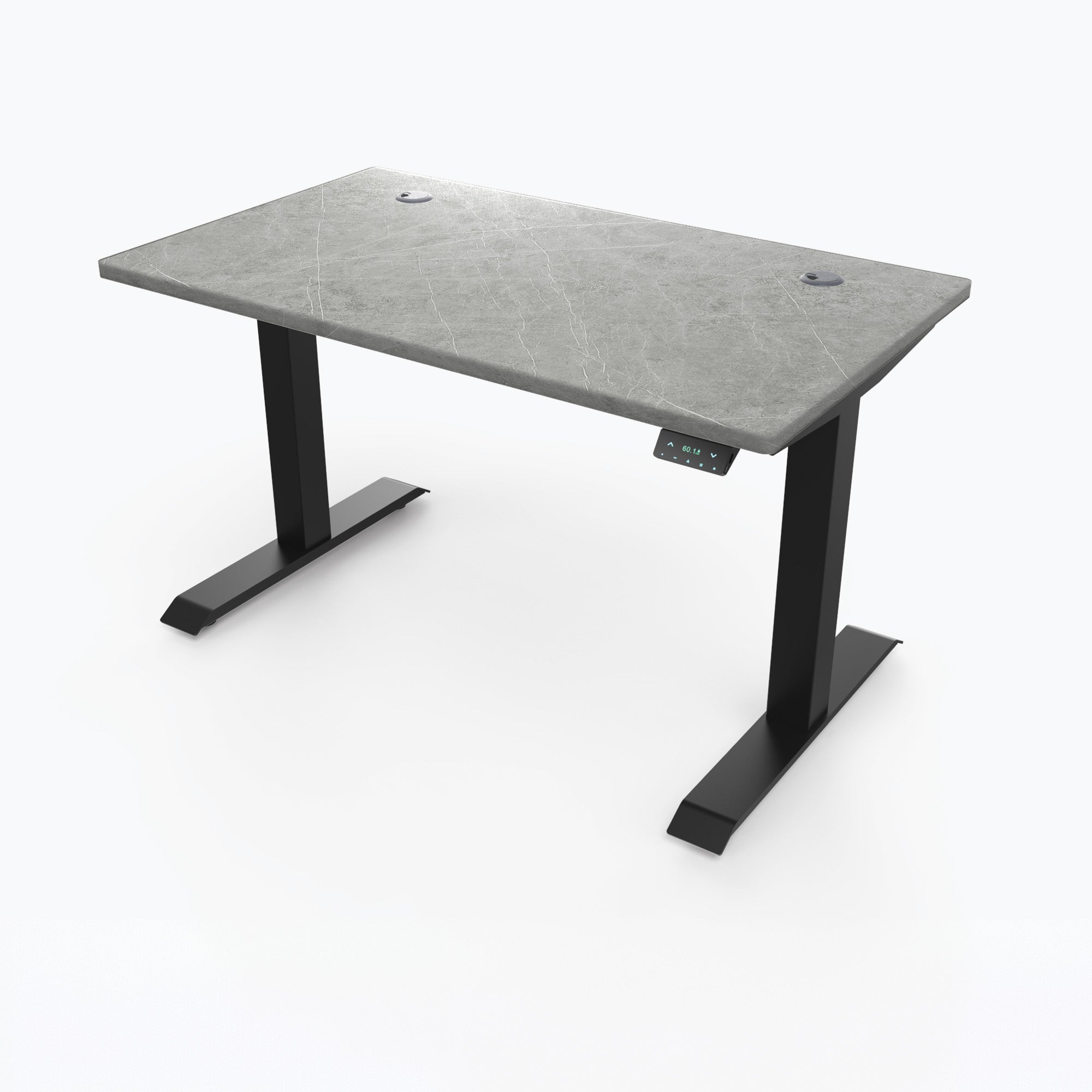 Miniature Standing Desk, Formica Tabletop