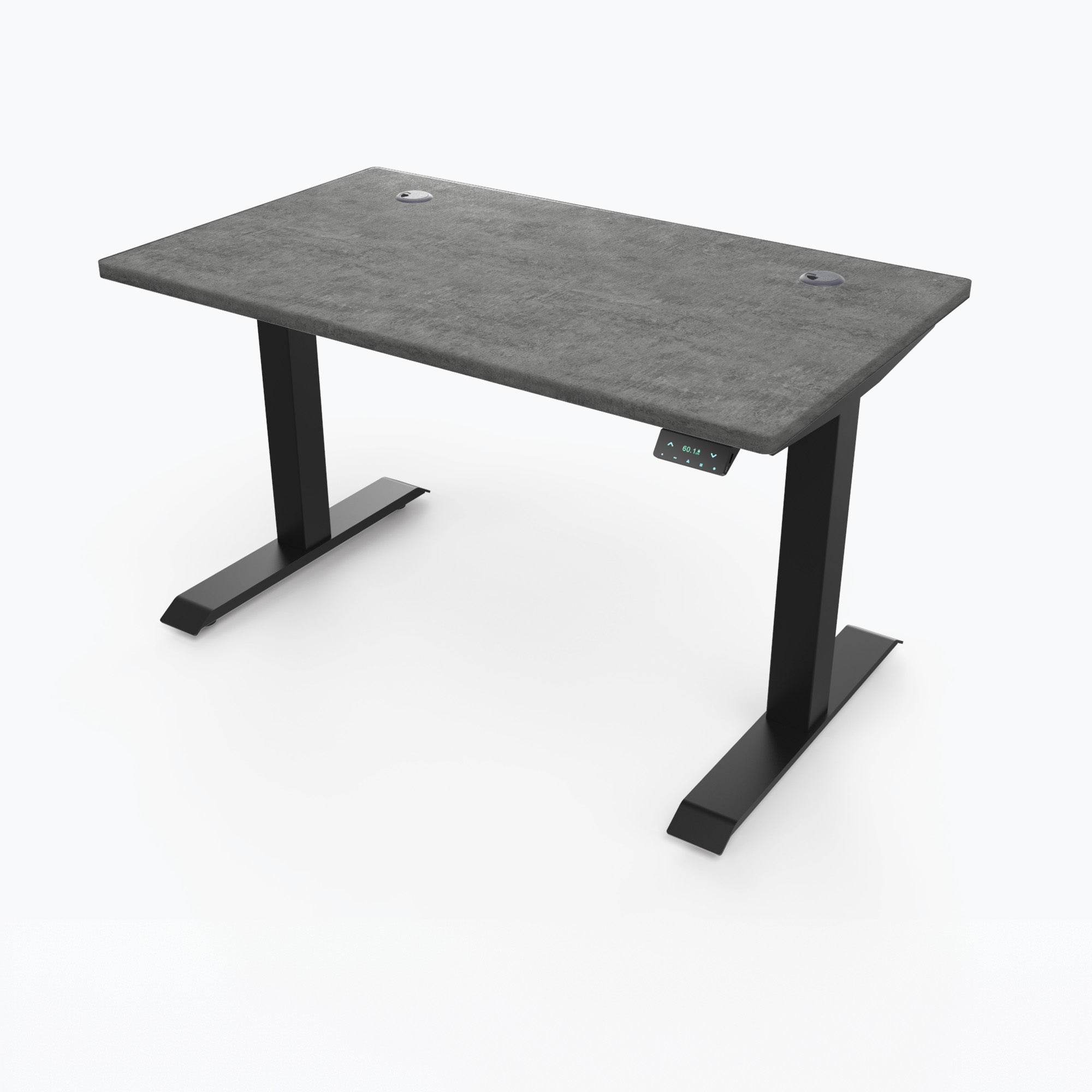 Miniature Standing Desk, Formica Tabletop