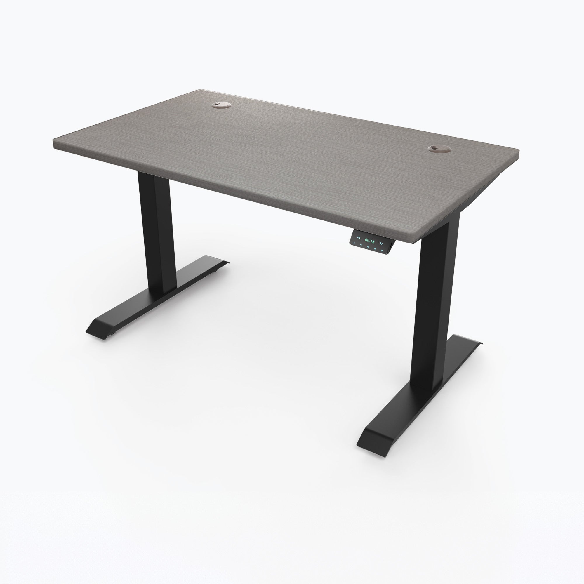 Miniature Standing Desk, Formica Tabletop