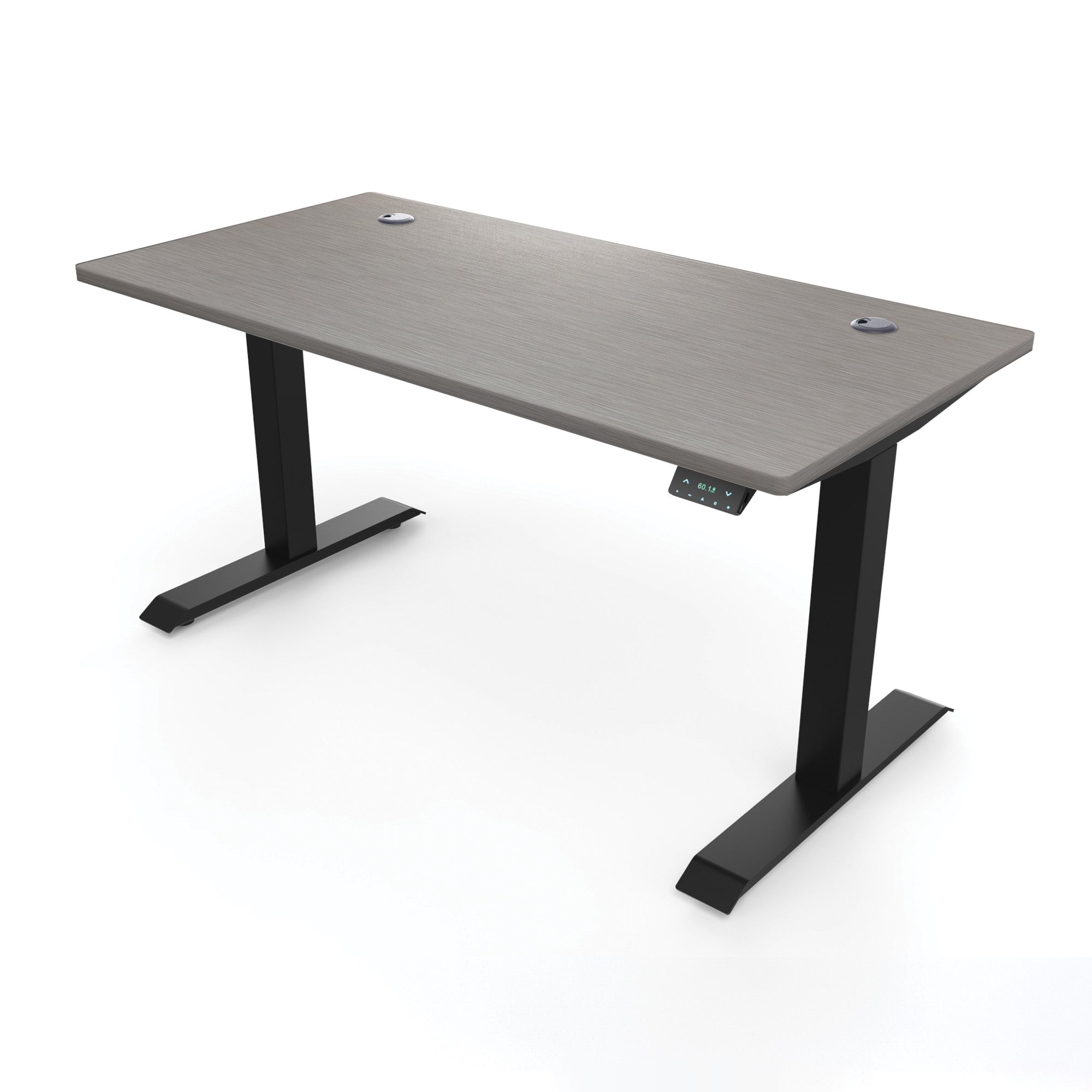 Signature Standing Desk, Formica Tabletop