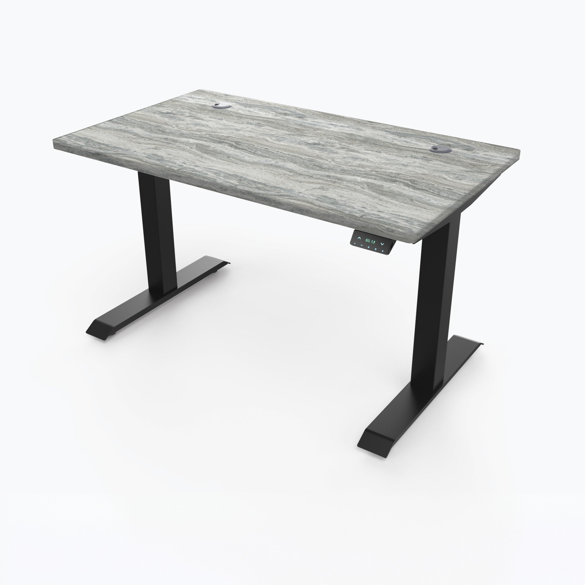 Miniature Standing Desk, Formica Tabletop