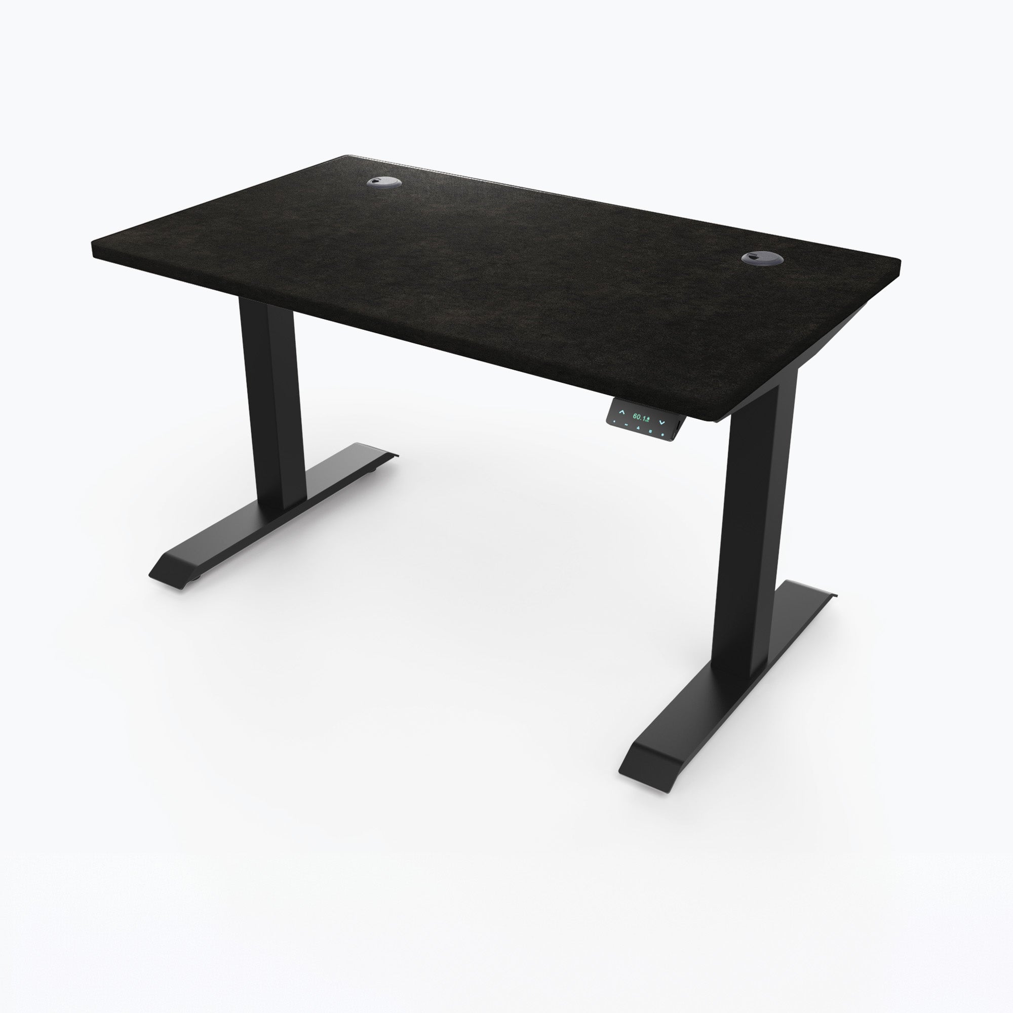 Miniature Standing Desk, Formica Tabletop