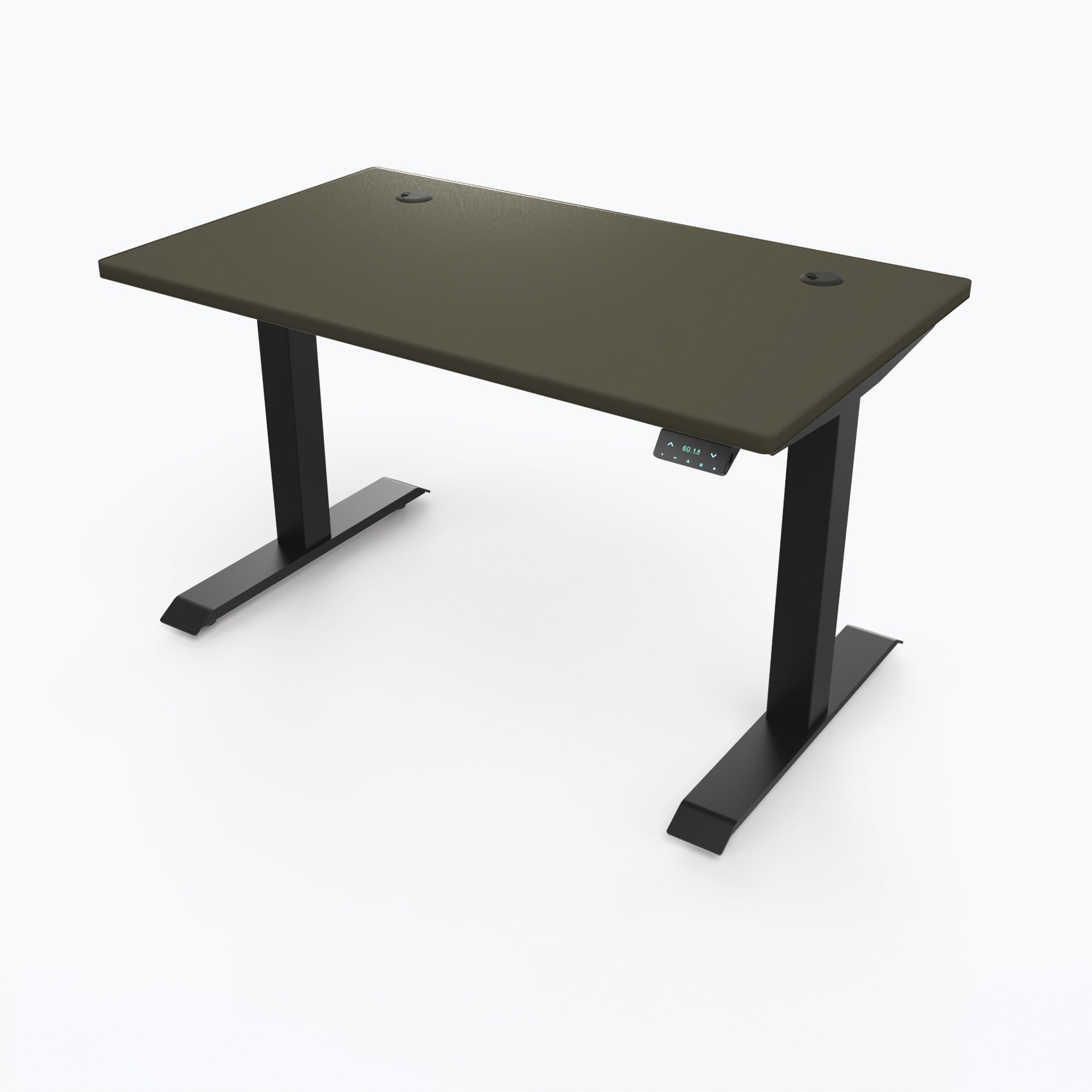 Miniature Standing Desk, Polaris Tabletop