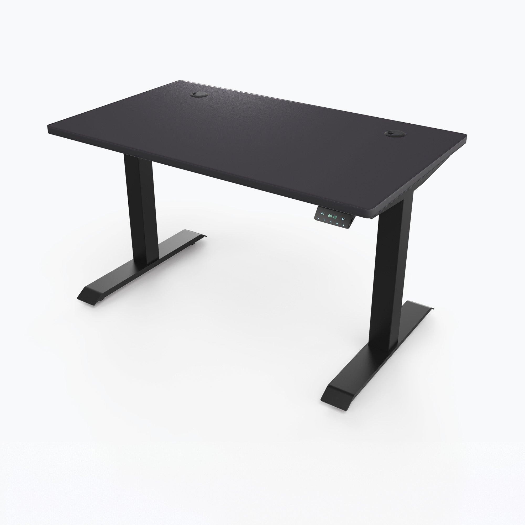 Miniature Standing Desk, Polaris Tabletop